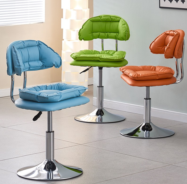 counter stool, modern counter stool, contemporary counter stool, traditional counter stool, rustic counter stool, farmhouse counter stool, industrial counter stool, vintage counter stool, retro counter stool, mid-century modern counter stool, minimalist counter stool, luxury counter stool, budget counter stool, affordable counter stool, high-end counter stool, small counter stool, large counter stool, compact counter stool, adjustable height counter stool, swivel counter stool, backless counter stool, with back counter stool, upholstered counter stool, leather counter stool, fabric counter stool, padded counter stool, cushioned counter stool, wooden counter stool, solid wood counter stool, oak counter stool, walnut counter stool, maple counter stool, pine counter stool, teak counter stool, acacia counter stool, reclaimed wood counter stool, metal counter stool, stainless steel counter stool, iron counter stool, aluminum counter stool, chrome counter stool, brass counter stool, marble counter stool, natural stone counter stool, granite counter stool, concrete counter stool, resin counter stool, acrylic counter stool, ceramic counter stool, lacquered counter stool, painted counter stool, glossy counter stool, matte counter stool, high gloss counter stool, low profile counter stool, traditional style counter stool, transitional counter stool, coastal counter stool, nautical counter stool, tropical counter stool, Asian-inspired counter stool, Japanese counter stool, Korean counter stool, Chinese counter stool, Moroccan counter stool, Mediterranean counter stool, elegant counter stool, sophisticated counter stool, chic counter stool, bohemian counter stool, eclectic counter stool, Scandinavian counter stool, modular counter stool, multi-functional counter stool, bar height counter stool, counter height stool, kitchen counter stool, breakfast bar stool, home bar stool, restaurant counter stool, café counter stool, pub counter stool, bistro counter stool, commercial counter stool, residential counter stool, office counter stool, durable counter stool, sturdy counter stool, lightweight counter stool, portable counter stool, folding counter stool, stackable counter stool, swivel seat counter stool, footrest counter stool, back support counter stool, ergonomic counter stool, adjustable footrest counter stool, fixed height counter stool, vintage style counter stool, retro style counter stool, mid-century design counter stool, contemporary chic counter stool, modern minimalist counter stool, rustic farmhouse counter stool, shabby chic counter stool, industrial loft counter stool, bohemian counter stool, eclectic counter stool, coastal counter stool, nautical counter stool, tropical counter stool, classic counter stool, transitional counter stool, eco-friendly counter stool, sustainable counter stool, recycled counter stool, green counter stool, environmentally friendly counter stool, handcrafted counter stool, artisanal counter stool, bespoke counter stool, custom counter stool, personalized counter stool, statement counter stool, designer counter stool, high-quality counter stool, affordable counter stool, family-friendly counter stool, social counter stool, casual counter stool, formal counter stool, multipurpose counter stool, versatile counter stool, statement furniture counter stool, designer furniture counter stool, modern furniture counter stool, contemporary furniture counter stool, rustic furniture counter stool, industrial furniture counter stool, luxury furniture counter stool, chic furniture counter stool, artistic counter stool, functional counter stool, practical counter stool, ergonomic furniture counter stool, comfortable counter stool, cozy counter stool, padded cushion counter stool, memory foam counter stool, washable fabric counter stool, leather cushion counter stool, synthetic leather counter stool, premium cushion counter stool, removable cushion counter stool, stain-resistant counter stool, waterproof counter stool, scratch-resistant counter stool, durable finish counter stool, UV-protected counter stool, indoor counter stool, outdoor counter stool, balcony counter stool, patio counter stool, kitchen island stool,