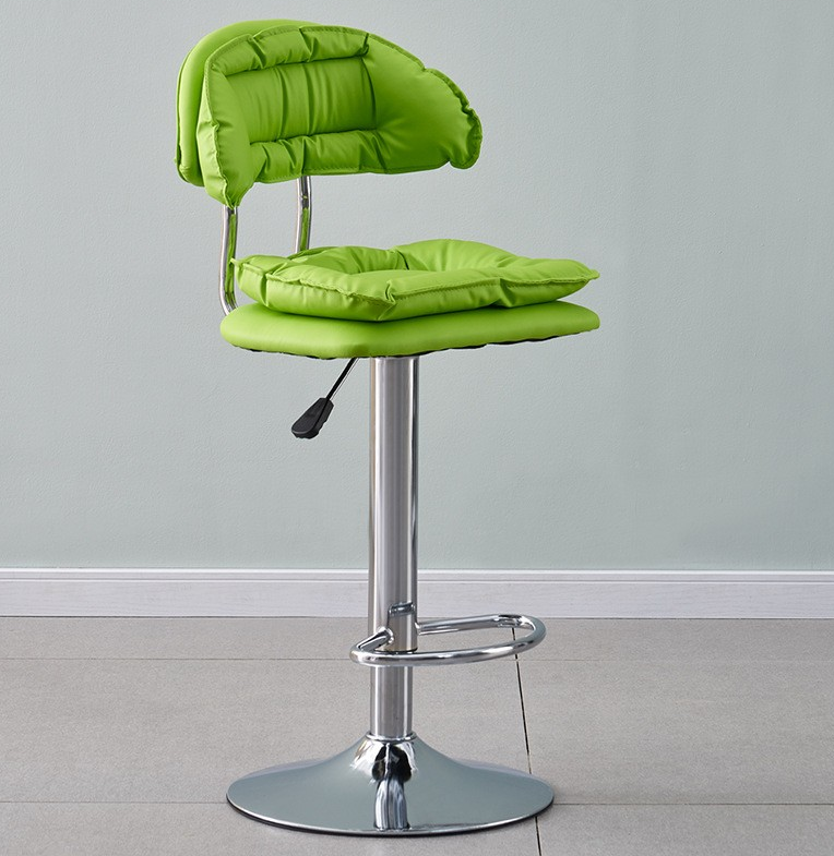 counter stool, modern counter stool, contemporary counter stool, traditional counter stool, rustic counter stool, farmhouse counter stool, industrial counter stool, vintage counter stool, retro counter stool, mid-century modern counter stool, minimalist counter stool, luxury counter stool, budget counter stool, affordable counter stool, high-end counter stool, small counter stool, large counter stool, compact counter stool, adjustable height counter stool, swivel counter stool, backless counter stool, with back counter stool, upholstered counter stool, leather counter stool, fabric counter stool, padded counter stool, cushioned counter stool, wooden counter stool, solid wood counter stool, oak counter stool, walnut counter stool, maple counter stool, pine counter stool, teak counter stool, acacia counter stool, reclaimed wood counter stool, metal counter stool, stainless steel counter stool, iron counter stool, aluminum counter stool, chrome counter stool, brass counter stool, marble counter stool, natural stone counter stool, granite counter stool, concrete counter stool, resin counter stool, acrylic counter stool, ceramic counter stool, lacquered counter stool, painted counter stool, glossy counter stool, matte counter stool, high gloss counter stool, low profile counter stool, traditional style counter stool, transitional counter stool, coastal counter stool, nautical counter stool, tropical counter stool, Asian-inspired counter stool, Japanese counter stool, Korean counter stool, Chinese counter stool, Moroccan counter stool, Mediterranean counter stool, elegant counter stool, sophisticated counter stool, chic counter stool, bohemian counter stool, eclectic counter stool, Scandinavian counter stool, modular counter stool, multi-functional counter stool, bar height counter stool, counter height stool, kitchen counter stool, breakfast bar stool, home bar stool, restaurant counter stool, café counter stool, pub counter stool, bistro counter stool, commercial counter stool, residential counter stool, office counter stool, durable counter stool, sturdy counter stool, lightweight counter stool, portable counter stool, folding counter stool, stackable counter stool, swivel seat counter stool, footrest counter stool, back support counter stool, ergonomic counter stool, adjustable footrest counter stool, fixed height counter stool, vintage style counter stool, retro style counter stool, mid-century design counter stool, contemporary chic counter stool, modern minimalist counter stool, rustic farmhouse counter stool, shabby chic counter stool, industrial loft counter stool, bohemian counter stool, eclectic counter stool, coastal counter stool, nautical counter stool, tropical counter stool, classic counter stool, transitional counter stool, eco-friendly counter stool, sustainable counter stool, recycled counter stool, green counter stool, environmentally friendly counter stool, handcrafted counter stool, artisanal counter stool, bespoke counter stool, custom counter stool, personalized counter stool, statement counter stool, designer counter stool, high-quality counter stool, affordable counter stool, family-friendly counter stool, social counter stool, casual counter stool, formal counter stool, multipurpose counter stool, versatile counter stool, statement furniture counter stool, designer furniture counter stool, modern furniture counter stool, contemporary furniture counter stool, rustic furniture counter stool, industrial furniture counter stool, luxury furniture counter stool, chic furniture counter stool, artistic counter stool, functional counter stool, practical counter stool, ergonomic furniture counter stool, comfortable counter stool, cozy counter stool, padded cushion counter stool, memory foam counter stool, washable fabric counter stool, leather cushion counter stool, synthetic leather counter stool, premium cushion counter stool, removable cushion counter stool, stain-resistant counter stool, waterproof counter stool, scratch-resistant counter stool, durable finish counter stool, UV-protected counter stool, indoor counter stool, outdoor counter stool, balcony counter stool, patio counter stool, kitchen island stool,