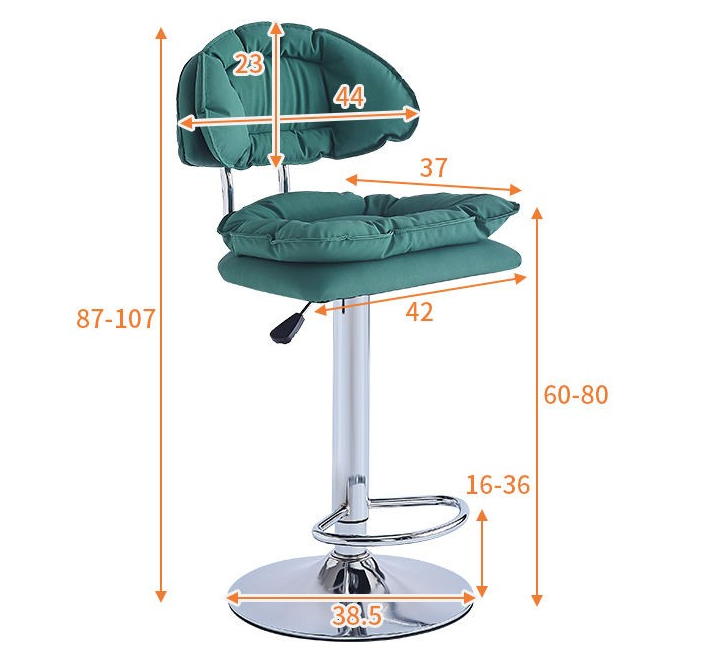 counter stool, modern counter stool, contemporary counter stool, traditional counter stool, rustic counter stool, farmhouse counter stool, industrial counter stool, vintage counter stool, retro counter stool, mid-century modern counter stool, minimalist counter stool, luxury counter stool, budget counter stool, affordable counter stool, high-end counter stool, small counter stool, large counter stool, compact counter stool, adjustable height counter stool, swivel counter stool, backless counter stool, with back counter stool, upholstered counter stool, leather counter stool, fabric counter stool, padded counter stool, cushioned counter stool, wooden counter stool, solid wood counter stool, oak counter stool, walnut counter stool, maple counter stool, pine counter stool, teak counter stool, acacia counter stool, reclaimed wood counter stool, metal counter stool, stainless steel counter stool, iron counter stool, aluminum counter stool, chrome counter stool, brass counter stool, marble counter stool, natural stone counter stool, granite counter stool, concrete counter stool, resin counter stool, acrylic counter stool, ceramic counter stool, lacquered counter stool, painted counter stool, glossy counter stool, matte counter stool, high gloss counter stool, low profile counter stool, traditional style counter stool, transitional counter stool, coastal counter stool, nautical counter stool, tropical counter stool, Asian-inspired counter stool, Japanese counter stool, Korean counter stool, Chinese counter stool, Moroccan counter stool, Mediterranean counter stool, elegant counter stool, sophisticated counter stool, chic counter stool, bohemian counter stool, eclectic counter stool, Scandinavian counter stool, modular counter stool, multi-functional counter stool, bar height counter stool, counter height stool, kitchen counter stool, breakfast bar stool, home bar stool, restaurant counter stool, café counter stool, pub counter stool, bistro counter stool, commercial counter stool, residential counter stool, office counter stool, durable counter stool, sturdy counter stool, lightweight counter stool, portable counter stool, folding counter stool, stackable counter stool, swivel seat counter stool, footrest counter stool, back support counter stool, ergonomic counter stool, adjustable footrest counter stool, fixed height counter stool, vintage style counter stool, retro style counter stool, mid-century design counter stool, contemporary chic counter stool, modern minimalist counter stool, rustic farmhouse counter stool, shabby chic counter stool, industrial loft counter stool, bohemian counter stool, eclectic counter stool, coastal counter stool, nautical counter stool, tropical counter stool, classic counter stool, transitional counter stool, eco-friendly counter stool, sustainable counter stool, recycled counter stool, green counter stool, environmentally friendly counter stool, handcrafted counter stool, artisanal counter stool, bespoke counter stool, custom counter stool, personalized counter stool, statement counter stool, designer counter stool, high-quality counter stool, affordable counter stool, family-friendly counter stool, social counter stool, casual counter stool, formal counter stool, multipurpose counter stool, versatile counter stool, statement furniture counter stool, designer furniture counter stool, modern furniture counter stool, contemporary furniture counter stool, rustic furniture counter stool, industrial furniture counter stool, luxury furniture counter stool, chic furniture counter stool, artistic counter stool, functional counter stool, practical counter stool, ergonomic furniture counter stool, comfortable counter stool, cozy counter stool, padded cushion counter stool, memory foam counter stool, washable fabric counter stool, leather cushion counter stool, synthetic leather counter stool, premium cushion counter stool, removable cushion counter stool, stain-resistant counter stool, waterproof counter stool, scratch-resistant counter stool, durable finish counter stool, UV-protected counter stool, indoor counter stool, outdoor counter stool, balcony counter stool, patio counter stool, kitchen island stool,