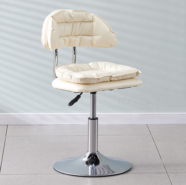 counter stool, modern counter stool, contemporary counter stool, traditional counter stool, rustic counter stool, farmhouse counter stool, industrial counter stool, vintage counter stool, retro counter stool, mid-century modern counter stool, minimalist counter stool, luxury counter stool, budget counter stool, affordable counter stool, high-end counter stool, small counter stool, large counter stool, compact counter stool, adjustable height counter stool, swivel counter stool, backless counter stool, with back counter stool, upholstered counter stool, leather counter stool, fabric counter stool, padded counter stool, cushioned counter stool, wooden counter stool, solid wood counter stool, oak counter stool, walnut counter stool, maple counter stool, pine counter stool, teak counter stool, acacia counter stool, reclaimed wood counter stool, metal counter stool, stainless steel counter stool, iron counter stool, aluminum counter stool, chrome counter stool, brass counter stool, marble counter stool, natural stone counter stool, granite counter stool, concrete counter stool, resin counter stool, acrylic counter stool, ceramic counter stool, lacquered counter stool, painted counter stool, glossy counter stool, matte counter stool, high gloss counter stool, low profile counter stool, traditional style counter stool, transitional counter stool, coastal counter stool, nautical counter stool, tropical counter stool, Asian-inspired counter stool, Japanese counter stool, Korean counter stool, Chinese counter stool, Moroccan counter stool, Mediterranean counter stool, elegant counter stool, sophisticated counter stool, chic counter stool, bohemian counter stool, eclectic counter stool, Scandinavian counter stool, modular counter stool, multi-functional counter stool, bar height counter stool, counter height stool, kitchen counter stool, breakfast bar stool, home bar stool, restaurant counter stool, café counter stool, pub counter stool, bistro counter stool, commercial counter stool, residential counter stool, office counter stool, durable counter stool, sturdy counter stool, lightweight counter stool, portable counter stool, folding counter stool, stackable counter stool, swivel seat counter stool, footrest counter stool, back support counter stool, ergonomic counter stool, adjustable footrest counter stool, fixed height counter stool, vintage style counter stool, retro style counter stool, mid-century design counter stool, contemporary chic counter stool, modern minimalist counter stool, rustic farmhouse counter stool, shabby chic counter stool, industrial loft counter stool, bohemian counter stool, eclectic counter stool, coastal counter stool, nautical counter stool, tropical counter stool, classic counter stool, transitional counter stool, eco-friendly counter stool, sustainable counter stool, recycled counter stool, green counter stool, environmentally friendly counter stool, handcrafted counter stool, artisanal counter stool, bespoke counter stool, custom counter stool, personalized counter stool, statement counter stool, designer counter stool, high-quality counter stool, affordable counter stool, family-friendly counter stool, social counter stool, casual counter stool, formal counter stool, multipurpose counter stool, versatile counter stool, statement furniture counter stool, designer furniture counter stool, modern furniture counter stool, contemporary furniture counter stool, rustic furniture counter stool, industrial furniture counter stool, luxury furniture counter stool, chic furniture counter stool, artistic counter stool, functional counter stool, practical counter stool, ergonomic furniture counter stool, comfortable counter stool, cozy counter stool, padded cushion counter stool, memory foam counter stool, washable fabric counter stool, leather cushion counter stool, synthetic leather counter stool, premium cushion counter stool, removable cushion counter stool, stain-resistant counter stool, waterproof counter stool, scratch-resistant counter stool, durable finish counter stool, UV-protected counter stool, indoor counter stool, outdoor counter stool, balcony counter stool, patio counter stool, kitchen island stool,