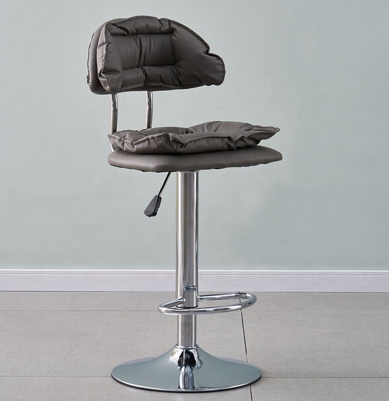 counter stool, modern counter stool, contemporary counter stool, traditional counter stool, rustic counter stool, farmhouse counter stool, industrial counter stool, vintage counter stool, retro counter stool, mid-century modern counter stool, minimalist counter stool, luxury counter stool, budget counter stool, affordable counter stool, high-end counter stool, small counter stool, large counter stool, compact counter stool, adjustable height counter stool, swivel counter stool, backless counter stool, with back counter stool, upholstered counter stool, leather counter stool, fabric counter stool, padded counter stool, cushioned counter stool, wooden counter stool, solid wood counter stool, oak counter stool, walnut counter stool, maple counter stool, pine counter stool, teak counter stool, acacia counter stool, reclaimed wood counter stool, metal counter stool, stainless steel counter stool, iron counter stool, aluminum counter stool, chrome counter stool, brass counter stool, marble counter stool, natural stone counter stool, granite counter stool, concrete counter stool, resin counter stool, acrylic counter stool, ceramic counter stool, lacquered counter stool, painted counter stool, glossy counter stool, matte counter stool, high gloss counter stool, low profile counter stool, traditional style counter stool, transitional counter stool, coastal counter stool, nautical counter stool, tropical counter stool, Asian-inspired counter stool, Japanese counter stool, Korean counter stool, Chinese counter stool, Moroccan counter stool, Mediterranean counter stool, elegant counter stool, sophisticated counter stool, chic counter stool, bohemian counter stool, eclectic counter stool, Scandinavian counter stool, modular counter stool, multi-functional counter stool, bar height counter stool, counter height stool, kitchen counter stool, breakfast bar stool, home bar stool, restaurant counter stool, café counter stool, pub counter stool, bistro counter stool, commercial counter stool, residential counter stool, office counter stool, durable counter stool, sturdy counter stool, lightweight counter stool, portable counter stool, folding counter stool, stackable counter stool, swivel seat counter stool, footrest counter stool, back support counter stool, ergonomic counter stool, adjustable footrest counter stool, fixed height counter stool, vintage style counter stool, retro style counter stool, mid-century design counter stool, contemporary chic counter stool, modern minimalist counter stool, rustic farmhouse counter stool, shabby chic counter stool, industrial loft counter stool, bohemian counter stool, eclectic counter stool, coastal counter stool, nautical counter stool, tropical counter stool, classic counter stool, transitional counter stool, eco-friendly counter stool, sustainable counter stool, recycled counter stool, green counter stool, environmentally friendly counter stool, handcrafted counter stool, artisanal counter stool, bespoke counter stool, custom counter stool, personalized counter stool, statement counter stool, designer counter stool, high-quality counter stool, affordable counter stool, family-friendly counter stool, social counter stool, casual counter stool, formal counter stool, multipurpose counter stool, versatile counter stool, statement furniture counter stool, designer furniture counter stool, modern furniture counter stool, contemporary furniture counter stool, rustic furniture counter stool, industrial furniture counter stool, luxury furniture counter stool, chic furniture counter stool, artistic counter stool, functional counter stool, practical counter stool, ergonomic furniture counter stool, comfortable counter stool, cozy counter stool, padded cushion counter stool, memory foam counter stool, washable fabric counter stool, leather cushion counter stool, synthetic leather counter stool, premium cushion counter stool, removable cushion counter stool, stain-resistant counter stool, waterproof counter stool, scratch-resistant counter stool, durable finish counter stool, UV-protected counter stool, indoor counter stool, outdoor counter stool, balcony counter stool, patio counter stool, kitchen island stool,