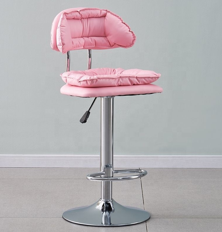 counter stool, modern counter stool, contemporary counter stool, traditional counter stool, rustic counter stool, farmhouse counter stool, industrial counter stool, vintage counter stool, retro counter stool, mid-century modern counter stool, minimalist counter stool, luxury counter stool, budget counter stool, affordable counter stool, high-end counter stool, small counter stool, large counter stool, compact counter stool, adjustable height counter stool, swivel counter stool, backless counter stool, with back counter stool, upholstered counter stool, leather counter stool, fabric counter stool, padded counter stool, cushioned counter stool, wooden counter stool, solid wood counter stool, oak counter stool, walnut counter stool, maple counter stool, pine counter stool, teak counter stool, acacia counter stool, reclaimed wood counter stool, metal counter stool, stainless steel counter stool, iron counter stool, aluminum counter stool, chrome counter stool, brass counter stool, marble counter stool, natural stone counter stool, granite counter stool, concrete counter stool, resin counter stool, acrylic counter stool, ceramic counter stool, lacquered counter stool, painted counter stool, glossy counter stool, matte counter stool, high gloss counter stool, low profile counter stool, traditional style counter stool, transitional counter stool, coastal counter stool, nautical counter stool, tropical counter stool, Asian-inspired counter stool, Japanese counter stool, Korean counter stool, Chinese counter stool, Moroccan counter stool, Mediterranean counter stool, elegant counter stool, sophisticated counter stool, chic counter stool, bohemian counter stool, eclectic counter stool, Scandinavian counter stool, modular counter stool, multi-functional counter stool, bar height counter stool, counter height stool, kitchen counter stool, breakfast bar stool, home bar stool, restaurant counter stool, café counter stool, pub counter stool, bistro counter stool, commercial counter stool, residential counter stool, office counter stool, durable counter stool, sturdy counter stool, lightweight counter stool, portable counter stool, folding counter stool, stackable counter stool, swivel seat counter stool, footrest counter stool, back support counter stool, ergonomic counter stool, adjustable footrest counter stool, fixed height counter stool, vintage style counter stool, retro style counter stool, mid-century design counter stool, contemporary chic counter stool, modern minimalist counter stool, rustic farmhouse counter stool, shabby chic counter stool, industrial loft counter stool, bohemian counter stool, eclectic counter stool, coastal counter stool, nautical counter stool, tropical counter stool, classic counter stool, transitional counter stool, eco-friendly counter stool, sustainable counter stool, recycled counter stool, green counter stool, environmentally friendly counter stool, handcrafted counter stool, artisanal counter stool, bespoke counter stool, custom counter stool, personalized counter stool, statement counter stool, designer counter stool, high-quality counter stool, affordable counter stool, family-friendly counter stool, social counter stool, casual counter stool, formal counter stool, multipurpose counter stool, versatile counter stool, statement furniture counter stool, designer furniture counter stool, modern furniture counter stool, contemporary furniture counter stool, rustic furniture counter stool, industrial furniture counter stool, luxury furniture counter stool, chic furniture counter stool, artistic counter stool, functional counter stool, practical counter stool, ergonomic furniture counter stool, comfortable counter stool, cozy counter stool, padded cushion counter stool, memory foam counter stool, washable fabric counter stool, leather cushion counter stool, synthetic leather counter stool, premium cushion counter stool, removable cushion counter stool, stain-resistant counter stool, waterproof counter stool, scratch-resistant counter stool, durable finish counter stool, UV-protected counter stool, indoor counter stool, outdoor counter stool, balcony counter stool, patio counter stool, kitchen island stool,