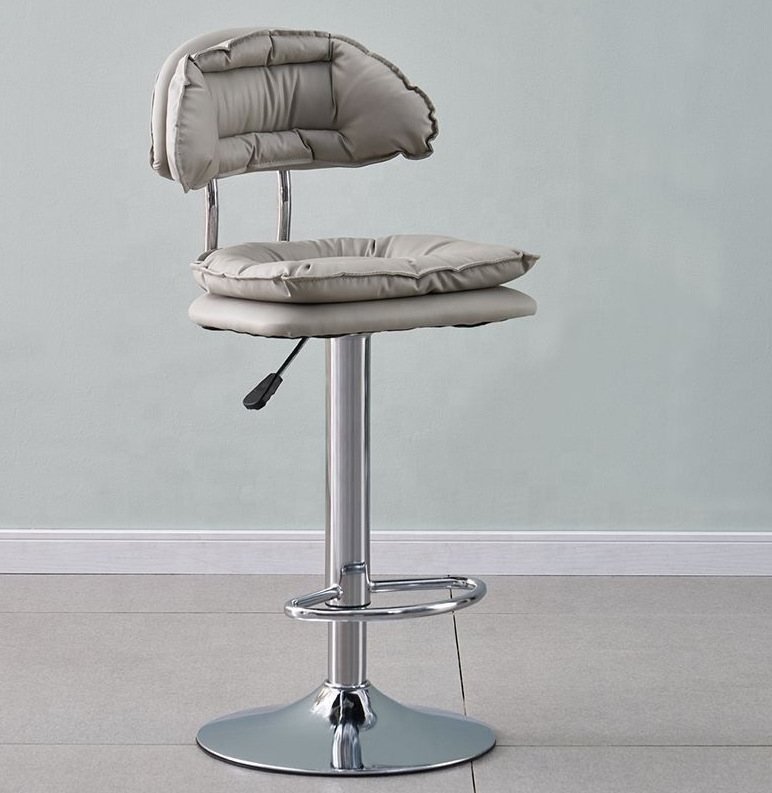 counter stool, modern counter stool, contemporary counter stool, traditional counter stool, rustic counter stool, farmhouse counter stool, industrial counter stool, vintage counter stool, retro counter stool, mid-century modern counter stool, minimalist counter stool, luxury counter stool, budget counter stool, affordable counter stool, high-end counter stool, small counter stool, large counter stool, compact counter stool, adjustable height counter stool, swivel counter stool, backless counter stool, with back counter stool, upholstered counter stool, leather counter stool, fabric counter stool, padded counter stool, cushioned counter stool, wooden counter stool, solid wood counter stool, oak counter stool, walnut counter stool, maple counter stool, pine counter stool, teak counter stool, acacia counter stool, reclaimed wood counter stool, metal counter stool, stainless steel counter stool, iron counter stool, aluminum counter stool, chrome counter stool, brass counter stool, marble counter stool, natural stone counter stool, granite counter stool, concrete counter stool, resin counter stool, acrylic counter stool, ceramic counter stool, lacquered counter stool, painted counter stool, glossy counter stool, matte counter stool, high gloss counter stool, low profile counter stool, traditional style counter stool, transitional counter stool, coastal counter stool, nautical counter stool, tropical counter stool, Asian-inspired counter stool, Japanese counter stool, Korean counter stool, Chinese counter stool, Moroccan counter stool, Mediterranean counter stool, elegant counter stool, sophisticated counter stool, chic counter stool, bohemian counter stool, eclectic counter stool, Scandinavian counter stool, modular counter stool, multi-functional counter stool, bar height counter stool, counter height stool, kitchen counter stool, breakfast bar stool, home bar stool, restaurant counter stool, café counter stool, pub counter stool, bistro counter stool, commercial counter stool, residential counter stool, office counter stool, durable counter stool, sturdy counter stool, lightweight counter stool, portable counter stool, folding counter stool, stackable counter stool, swivel seat counter stool, footrest counter stool, back support counter stool, ergonomic counter stool, adjustable footrest counter stool, fixed height counter stool, vintage style counter stool, retro style counter stool, mid-century design counter stool, contemporary chic counter stool, modern minimalist counter stool, rustic farmhouse counter stool, shabby chic counter stool, industrial loft counter stool, bohemian counter stool, eclectic counter stool, coastal counter stool, nautical counter stool, tropical counter stool, classic counter stool, transitional counter stool, eco-friendly counter stool, sustainable counter stool, recycled counter stool, green counter stool, environmentally friendly counter stool, handcrafted counter stool, artisanal counter stool, bespoke counter stool, custom counter stool, personalized counter stool, statement counter stool, designer counter stool, high-quality counter stool, affordable counter stool, family-friendly counter stool, social counter stool, casual counter stool, formal counter stool, multipurpose counter stool, versatile counter stool, statement furniture counter stool, designer furniture counter stool, modern furniture counter stool, contemporary furniture counter stool, rustic furniture counter stool, industrial furniture counter stool, luxury furniture counter stool, chic furniture counter stool, artistic counter stool, functional counter stool, practical counter stool, ergonomic furniture counter stool, comfortable counter stool, cozy counter stool, padded cushion counter stool, memory foam counter stool, washable fabric counter stool, leather cushion counter stool, synthetic leather counter stool, premium cushion counter stool, removable cushion counter stool, stain-resistant counter stool, waterproof counter stool, scratch-resistant counter stool, durable finish counter stool, UV-protected counter stool, indoor counter stool, outdoor counter stool, balcony counter stool, patio counter stool, kitchen island stool,