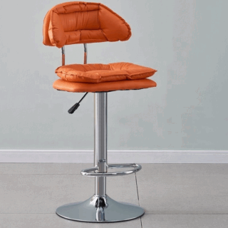 counter stool, bar stool, kitchen counter stool, breakfast bar stool, modern counter stool, contemporary counter stool, swivel counter stool, adjustable counter stool, height adjustable stool, bar height stool, counter height stool, fixed height stool, round counter stool, square counter stool, rectangular counter stool, wooden counter stool, metal counter stool, steel counter stool, iron counter stool, aluminum counter stool, stainless steel counter stool, acrylic counter stool, plastic counter stool, polypropylene counter stool, upholstered counter stool, leather counter stool, faux leather counter stool, fabric counter stool, velvet counter stool, padded counter stool, cushioned counter stool, soft seat counter stool, hard seat counter stool, backless counter stool, stool with backrest, low back counter stool, high back counter stool, armrest counter stool, armless counter stool, footrest counter stool, chrome footrest stool, wooden footrest stool, round footrest stool, square footrest stool, minimalist counter stool, industrial counter stool, rustic counter stool, farmhouse counter stool, vintage counter stool, retro counter stool, mid-century modern counter stool, Scandinavian counter stool, luxury counter stool, designer counter stool, premium counter stool, stylish counter stool, chic counter stool, elegant counter stool, compact counter stool, lightweight counter stool, stackable counter stool, portable counter stool, durable counter stool, sturdy counter stool, heavy duty counter stool, indoor counter stool, outdoor counter stool, patio counter stool, balcony counter stool, kitchen island stool, breakfast nook stool, home bar stool, commercial counter stool, restaurant counter stool, café counter stool, bistro stool, pub stool, cocktail bar stool, club stool, modern bar furniture, contemporary bar furniture, designer bar furniture, commercial bar stool, hospitality stool, hotel bar stool, lounge stool, counter seating, high stool, low stool, adjustable height stool, multi-purpose stool, swivel seat stool, rotating counter stool, swivel kitchen stool, swivel bar stool, height adjustable bar stool, pneumatic lift stool, gas lift stool, hydraulic lift stool, home kitchen stool, home bar furniture, modern kitchen stool, contemporary kitchen stool, breakfast bar furniture, breakfast counter stool, kitchen countertop stool, luxury kitchen stool, premium kitchen stool, designer kitchen stool, kitchen island seating, kitchen furniture stool, breakfast table stool, compact kitchen stool, small space stool, space saving counter stool, versatile stool, functional stool, ergonomic stool, comfortable stool, padded back stool, memory foam seat stool, soft cushion stool, hard cushion stool, eco-friendly stool, sustainable stool, recyclable stool, green furniture stool, environment friendly stool, wooden frame stool, metal frame stool, steel frame stool, aluminum frame stool, powder coated stool, painted stool, varnished wooden stool, lacquered stool, oak counter stool, walnut counter stool, pine counter stool, beech counter stool, maple counter stool, cherry wood stool, mahogany counter stool, bamboo counter stool, rattan counter stool, wicker counter stool, cane counter stool, mesh back stool, breathable stool, ventilated stool, minimalist design stool, modern industrial stool, industrial chic stool, vintage rustic stool, retro modern stool, farmhouse chic stool, contemporary classic stool, modern luxury stool, high end counter stool, top rated counter stool, bestselling counter stool, customer favorite counter stool, trending counter stool, popular counter stool, stylish home stool, elegant bar stool, chic kitchen stool, interior design stool, décor stool, accent stool, statement stool, furniture accent stool, decorative counter stool, contemporary living stool, modern living space stool, home décor stool, compact living stool, urban counter stool, loft style stool, apartment stool, studio apartment stool, micro apartment stool, space optimized stool, flexible seating stool, collaborative seating stool, shared space stool, coworking stool, office break room stool, workspace stool, commercial workspace stool, corporate lounge stool, staff lounge stool, bar and restaurant furniture, café and bistro furniture, hospitality seating, hotel lobby stool, club lounge stool, cocktail bar furniture, pub and tavern stool, retro bar stool, vintage café stool, mid-century modern stool, scandinavian style stool, minimalist modern stool, designer modern stool, luxury lounge stool, premium café stool, boutique furniture stool, custom counter stool, bespoke stool, handcrafted counter stool, artisan stool, handcrafted wooden stool, handmade stool, furniture craftsmanship stool, high quality construction stool, durable materials stool, reinforced frame stool, strong stool, heavy duty frame stool, stable stool, non-slip stool, anti-tip stool, footrest bar stool, footrest kitchen stool, ergonomic footrest stool, adjustable footrest stool, swivel footrest stool, cushioned footrest stool, back support stool, lumbar support stool, comfort seating stool, comfortable home stool, dining stool, bar height dining stool, kitchen island dining stool, breakfast bar dining stool, casual dining stool, café dining stool, restaurant dining stool, lounge seating stool, pub seating stool, cocktail seating stool, event stool, exhibition stool, trade show stool, hospitality event stool, commercial interior stool, modern commercial furniture stool, contemporary commercial furniture stool, designer commercial stool, luxury commercial stool, versatile commercial stool, functional bar stool, multi-purpose bar stool, ergonomic bar stool, seating solution stool, stylish office stool, office kitchen stool, office break room stool, staff kitchen stool, employee lounge stool, collaborative office stool, team space stool, coworking space stool, shared workspace stool, training room stool, classroom stool,