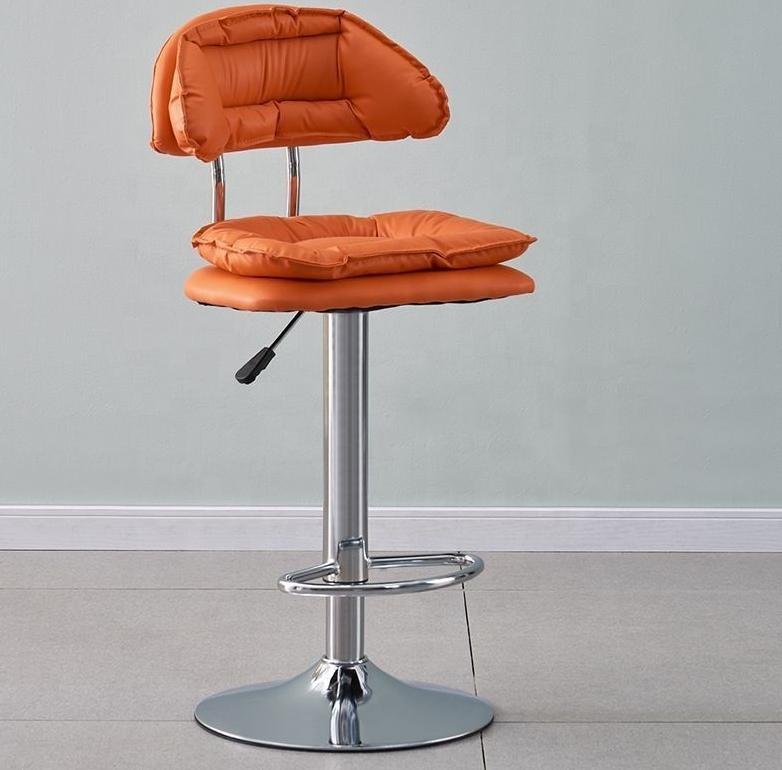 counter stool, modern counter stool, contemporary counter stool, traditional counter stool, rustic counter stool, farmhouse counter stool, industrial counter stool, vintage counter stool, retro counter stool, mid-century modern counter stool, minimalist counter stool, luxury counter stool, budget counter stool, affordable counter stool, high-end counter stool, small counter stool, large counter stool, compact counter stool, adjustable height counter stool, swivel counter stool, backless counter stool, with back counter stool, upholstered counter stool, leather counter stool, fabric counter stool, padded counter stool, cushioned counter stool, wooden counter stool, solid wood counter stool, oak counter stool, walnut counter stool, maple counter stool, pine counter stool, teak counter stool, acacia counter stool, reclaimed wood counter stool, metal counter stool, stainless steel counter stool, iron counter stool, aluminum counter stool, chrome counter stool, brass counter stool, marble counter stool, natural stone counter stool, granite counter stool, concrete counter stool, resin counter stool, acrylic counter stool, ceramic counter stool, lacquered counter stool, painted counter stool, glossy counter stool, matte counter stool, high gloss counter stool, low profile counter stool, traditional style counter stool, transitional counter stool, coastal counter stool, nautical counter stool, tropical counter stool, Asian-inspired counter stool, Japanese counter stool, Korean counter stool, Chinese counter stool, Moroccan counter stool, Mediterranean counter stool, elegant counter stool, sophisticated counter stool, chic counter stool, bohemian counter stool, eclectic counter stool, Scandinavian counter stool, modular counter stool, multi-functional counter stool, bar height counter stool, counter height stool, kitchen counter stool, breakfast bar stool, home bar stool, restaurant counter stool, café counter stool, pub counter stool, bistro counter stool, commercial counter stool, residential counter stool, office counter stool, durable counter stool, sturdy counter stool, lightweight counter stool, portable counter stool, folding counter stool, stackable counter stool, swivel seat counter stool, footrest counter stool, back support counter stool, ergonomic counter stool, adjustable footrest counter stool, fixed height counter stool, vintage style counter stool, retro style counter stool, mid-century design counter stool, contemporary chic counter stool, modern minimalist counter stool, rustic farmhouse counter stool, shabby chic counter stool, industrial loft counter stool, bohemian counter stool, eclectic counter stool, coastal counter stool, nautical counter stool, tropical counter stool, classic counter stool, transitional counter stool, eco-friendly counter stool, sustainable counter stool, recycled counter stool, green counter stool, environmentally friendly counter stool, handcrafted counter stool, artisanal counter stool, bespoke counter stool, custom counter stool, personalized counter stool, statement counter stool, designer counter stool, high-quality counter stool, affordable counter stool, family-friendly counter stool, social counter stool, casual counter stool, formal counter stool, multipurpose counter stool, versatile counter stool, statement furniture counter stool, designer furniture counter stool, modern furniture counter stool, contemporary furniture counter stool, rustic furniture counter stool, industrial furniture counter stool, luxury furniture counter stool, chic furniture counter stool, artistic counter stool, functional counter stool, practical counter stool, ergonomic furniture counter stool, comfortable counter stool, cozy counter stool, padded cushion counter stool, memory foam counter stool, washable fabric counter stool, leather cushion counter stool, synthetic leather counter stool, premium cushion counter stool, removable cushion counter stool, stain-resistant counter stool, waterproof counter stool, scratch-resistant counter stool, durable finish counter stool, UV-protected counter stool, indoor counter stool, outdoor counter stool, balcony counter stool, patio counter stool, kitchen island stool,