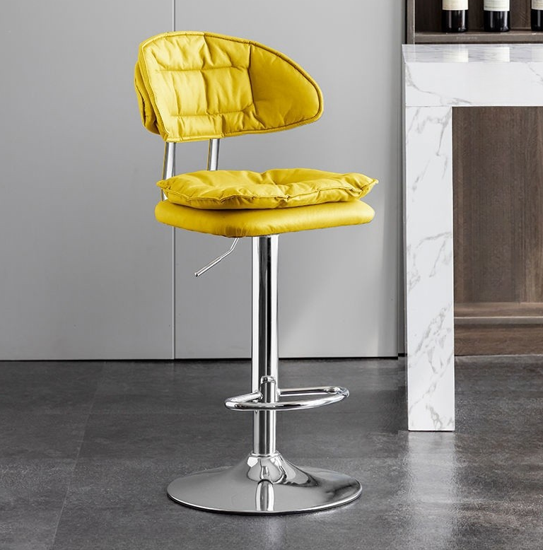 counter stool, modern counter stool, contemporary counter stool, traditional counter stool, rustic counter stool, farmhouse counter stool, industrial counter stool, vintage counter stool, retro counter stool, mid-century modern counter stool, minimalist counter stool, luxury counter stool, budget counter stool, affordable counter stool, high-end counter stool, small counter stool, large counter stool, compact counter stool, adjustable height counter stool, swivel counter stool, backless counter stool, with back counter stool, upholstered counter stool, leather counter stool, fabric counter stool, padded counter stool, cushioned counter stool, wooden counter stool, solid wood counter stool, oak counter stool, walnut counter stool, maple counter stool, pine counter stool, teak counter stool, acacia counter stool, reclaimed wood counter stool, metal counter stool, stainless steel counter stool, iron counter stool, aluminum counter stool, chrome counter stool, brass counter stool, marble counter stool, natural stone counter stool, granite counter stool, concrete counter stool, resin counter stool, acrylic counter stool, ceramic counter stool, lacquered counter stool, painted counter stool, glossy counter stool, matte counter stool, high gloss counter stool, low profile counter stool, traditional style counter stool, transitional counter stool, coastal counter stool, nautical counter stool, tropical counter stool, Asian-inspired counter stool, Japanese counter stool, Korean counter stool, Chinese counter stool, Moroccan counter stool, Mediterranean counter stool, elegant counter stool, sophisticated counter stool, chic counter stool, bohemian counter stool, eclectic counter stool, Scandinavian counter stool, modular counter stool, multi-functional counter stool, bar height counter stool, counter height stool, kitchen counter stool, breakfast bar stool, home bar stool, restaurant counter stool, café counter stool, pub counter stool, bistro counter stool, commercial counter stool, residential counter stool, office counter stool, durable counter stool, sturdy counter stool, lightweight counter stool, portable counter stool, folding counter stool, stackable counter stool, swivel seat counter stool, footrest counter stool, back support counter stool, ergonomic counter stool, adjustable footrest counter stool, fixed height counter stool, vintage style counter stool, retro style counter stool, mid-century design counter stool, contemporary chic counter stool, modern minimalist counter stool, rustic farmhouse counter stool, shabby chic counter stool, industrial loft counter stool, bohemian counter stool, eclectic counter stool, coastal counter stool, nautical counter stool, tropical counter stool, classic counter stool, transitional counter stool, eco-friendly counter stool, sustainable counter stool, recycled counter stool, green counter stool, environmentally friendly counter stool, handcrafted counter stool, artisanal counter stool, bespoke counter stool, custom counter stool, personalized counter stool, statement counter stool, designer counter stool, high-quality counter stool, affordable counter stool, family-friendly counter stool, social counter stool, casual counter stool, formal counter stool, multipurpose counter stool, versatile counter stool, statement furniture counter stool, designer furniture counter stool, modern furniture counter stool, contemporary furniture counter stool, rustic furniture counter stool, industrial furniture counter stool, luxury furniture counter stool, chic furniture counter stool, artistic counter stool, functional counter stool, practical counter stool, ergonomic furniture counter stool, comfortable counter stool, cozy counter stool, padded cushion counter stool, memory foam counter stool, washable fabric counter stool, leather cushion counter stool, synthetic leather counter stool, premium cushion counter stool, removable cushion counter stool, stain-resistant counter stool, waterproof counter stool, scratch-resistant counter stool, durable finish counter stool, UV-protected counter stool, indoor counter stool, outdoor counter stool, balcony counter stool, patio counter stool, kitchen island stool,