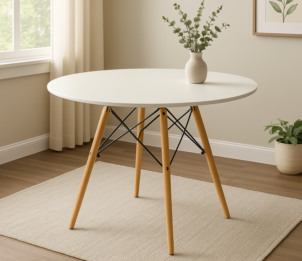 Dining Table, Modern Dining Table, Wooden Dining Table, Extendable Dining Table, Glass Top Dining Table, Round Dining Table, Rectangular Dining Table, Square Dining Table, Small Dining Table, Large Dining Table, Luxury Dining Table, Contemporary Dining Table, Rustic Dining Table, Minimalist Dining Table, Dining Room Furniture, Family Dining Table, Kitchen Dining Table, Dining Set Table, Elegant Dining Table, Solid Wood Dining Table, Oak Dining Table, Pine Dining Table, MDF Dining Table, Dining Table with Chairs, Space-Saving Dining Table, Compact Dining Table, Stylish Dining Table, Designer Dining Table, Handmade Dining Table, Custom Dining Table, Modern Kitchen Table, Dining Table for 4, Dining Table for 6, Dining Table for 8, Multifunctional Dining Table, Extendable Wooden Dining Table, Glass Dining Table Design, Round Wood Dining Table, Rectangular Wood Dining Table, Square Wood Dining Table, Contemporary Dining Room Furniture, Rustic Kitchen Table, Minimalist Dining Furniture, Dining Table Set Ideas, Dining Room Essentials, Family Meal Table, Stylish Kitchen Furniture, Luxury Dining Room Table, Wooden Dining Table Online, Affordable Dining Table, Durable Dining Table, Elegant Kitchen Table, Modern Dining Room Table, Extendable Dining Table for Family, Compact Kitchen Dining Table, Designer Dining Room Furniture, Handmade Wooden Table, Rustic Dining Room Table, Minimalist Kitchen Table, Space-Saving Kitchen Table, Dining Table Deals Online, Dining Table for Small Spaces, Large Dining Table for Family, Modern Dining Furniture Online, Solid Oak Dining Table, Pine Wood Dining Table, MDF Kitchen Table, Dining Table with Storage, Multi-Purpose Dining Table, Contemporary Kitchen Furniture, Stylish Dining Table Online, Extendable Dining Table for Guests, Round Dining Table for Family, Rectangular Dining Table for Parties, Square Dining Table for Small Rooms, Modern Dining Room Setup, Rustic Dining Room Ideas, Minimalist Dining Table Design, Elegant Wooden Dining Table, Luxury Dining Room Setup, Compact Dining Table for Kitchen, Family Dining Room Essentials, Handmade Dining Table Design, Designer Dining Table Online, Durable Dining Table Ideas, Dining Table with Chairs Set, Extendable Wooden Dining Table Online, Contemporary Dining Room Setup, Round Wooden Dining Table Online, Rectangular Wood Dining Table Online, Square Wooden Dining Table Ideas, Modern Kitchen Dining Table Setup, Rustic Dining Room Furniture Online, Minimalist Dining Room Setup, Space-Saving Dining Table Ideas, Dining Table for 4 People, Dining Table for 6 People, Dining Table for 8 People, Elegant Dining Room Furniture, Stylish Kitchen Dining Table, Luxury Wooden Dining Table, Handmade Dining Table Online, Durable Kitchen Table, Affordable Dining Room Furniture, Modern Dining Room Design Ideas, Extendable Dining Table for Large Family, Compact Dining Table for Apartments, Designer Dining Table Ideas, Rustic Kitchen Dining Table, Minimalist Dining Table Setup, Solid Wood Dining Table Online, Oak Dining Table Online, Pine Dining Table Online, MDF Dining Table Online, Dining Table with