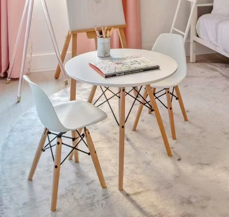 Dining Table, Modern Dining Table, Wooden Dining Table, Extendable Dining Table, Glass Top Dining Table, Round Dining Table, Rectangular Dining Table, Square Dining Table, Small Dining Table, Large Dining Table, Luxury Dining Table, Contemporary Dining Table, Rustic Dining Table, Minimalist Dining Table, Dining Room Furniture, Family Dining Table, Kitchen Dining Table, Dining Set Table, Elegant Dining Table, Solid Wood Dining Table, Oak Dining Table, Pine Dining Table, MDF Dining Table, Dining Table with Chairs, Space-Saving Dining Table, Compact Dining Table, Stylish Dining Table, Designer Dining Table, Handmade Dining Table, Custom Dining Table, Modern Kitchen Table, Dining Table for 4, Dining Table for 6, Dining Table for 8, Multifunctional Dining Table, Extendable Wooden Dining Table, Glass Dining Table Design, Round Wood Dining Table, Rectangular Wood Dining Table, Square Wood Dining Table, Contemporary Dining Room Furniture, Rustic Kitchen Table, Minimalist Dining Furniture, Dining Table Set Ideas, Dining Room Essentials, Family Meal Table, Stylish Kitchen Furniture, Luxury Dining Room Table, Wooden Dining Table Online, Affordable Dining Table, Durable Dining Table, Elegant Kitchen Table, Modern Dining Room Table, Extendable Dining Table for Family, Compact Kitchen Dining Table, Designer Dining Room Furniture, Handmade Wooden Table, Rustic Dining Room Table, Minimalist Kitchen Table, Space-Saving Kitchen Table, Dining Table Deals Online, Dining Table for Small Spaces, Large Dining Table for Family, Modern Dining Furniture Online, Solid Oak Dining Table, Pine Wood Dining Table, MDF Kitchen Table, Dining Table with Storage, Multi-Purpose Dining Table, Contemporary Kitchen Furniture, Stylish Dining Table Online, Extendable Dining Table for Guests, Round Dining Table for Family, Rectangular Dining Table for Parties, Square Dining Table for Small Rooms, Modern Dining Room Setup, Rustic Dining Room Ideas, Minimalist Dining Table Design, Elegant Wooden Dining Table, Luxury Dining Room Setup, Compact Dining Table for Kitchen, Family Dining Room Essentials, Handmade Dining Table Design, Designer Dining Table Online, Durable Dining Table Ideas, Dining Table with Chairs Set, Extendable Wooden Dining Table Online, Contemporary Dining Room Setup, Round Wooden Dining Table Online, Rectangular Wood Dining Table Online, Square Wooden Dining Table Ideas, Modern Kitchen Dining Table Setup, Rustic Dining Room Furniture Online, Minimalist Dining Room Setup, Space-Saving Dining Table Ideas, Dining Table for 4 People, Dining Table for 6 People, Dining Table for 8 People, Elegant Dining Room Furniture, Stylish Kitchen Dining Table, Luxury Wooden Dining Table, Handmade Dining Table Online, Durable Kitchen Table, Affordable Dining Room Furniture, Modern Dining Room Design Ideas, Extendable Dining Table for Large Family, Compact Dining Table for Apartments, Designer Dining Table Ideas, Rustic Kitchen Dining Table, Minimalist Dining Table Setup, Solid Wood Dining Table Online, Oak Dining Table Online, Pine Dining Table Online, MDF Dining Table Online, Dining Table with