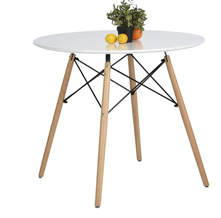 Dining Table, Modern Dining Table, Wooden Dining Table, Extendable Dining Table, Glass Top Dining Table, Round Dining Table, Rectangular Dining Table, Square Dining Table, Small Dining Table, Large Dining Table, Luxury Dining Table, Contemporary Dining Table, Rustic Dining Table, Minimalist Dining Table, Dining Room Furniture, Family Dining Table, Kitchen Dining Table, Dining Set Table, Elegant Dining Table, Solid Wood Dining Table, Oak Dining Table, Pine Dining Table, MDF Dining Table, Dining Table with Chairs, Space-Saving Dining Table, Compact Dining Table, Stylish Dining Table, Designer Dining Table, Handmade Dining Table, Custom Dining Table, Modern Kitchen Table, Dining Table for 4, Dining Table for 6, Dining Table for 8, Multifunctional Dining Table, Extendable Wooden Dining Table, Glass Dining Table Design, Round Wood Dining Table, Rectangular Wood Dining Table, Square Wood Dining Table, Contemporary Dining Room Furniture, Rustic Kitchen Table, Minimalist Dining Furniture, Dining Table Set Ideas, Dining Room Essentials, Family Meal Table, Stylish Kitchen Furniture, Luxury Dining Room Table, Wooden Dining Table Online, Affordable Dining Table, Durable Dining Table, Elegant Kitchen Table, Modern Dining Room Table, Extendable Dining Table for Family, Compact Kitchen Dining Table, Designer Dining Room Furniture, Handmade Wooden Table, Rustic Dining Room Table, Minimalist Kitchen Table, Space-Saving Kitchen Table, Dining Table Deals Online, Dining Table for Small Spaces, Large Dining Table for Family, Modern Dining Furniture Online, Solid Oak Dining Table, Pine Wood Dining Table, MDF Kitchen Table, Dining Table with Storage, Multi-Purpose Dining Table, Contemporary Kitchen Furniture, Stylish Dining Table Online, Extendable Dining Table for Guests, Round Dining Table for Family, Rectangular Dining Table for Parties, Square Dining Table for Small Rooms, Modern Dining Room Setup, Rustic Dining Room Ideas, Minimalist Dining Table Design, Elegant Wooden Dining Table, Luxury Dining Room Setup, Compact Dining Table for Kitchen, Family Dining Room Essentials, Handmade Dining Table Design, Designer Dining Table Online, Durable Dining Table Ideas, Dining Table with Chairs Set, Extendable Wooden Dining Table Online, Contemporary Dining Room Setup, Round Wooden Dining Table Online, Rectangular Wood Dining Table Online, Square Wooden Dining Table Ideas, Modern Kitchen Dining Table Setup, Rustic Dining Room Furniture Online, Minimalist Dining Room Setup, Space-Saving Dining Table Ideas, Dining Table for 4 People, Dining Table for 6 People, Dining Table for 8 People, Elegant Dining Room Furniture, Stylish Kitchen Dining Table, Luxury Wooden Dining Table, Handmade Dining Table Online, Durable Kitchen Table, Affordable Dining Room Furniture, Modern Dining Room Design Ideas, Extendable Dining Table for Large Family, Compact Dining Table for Apartments, Designer Dining Table Ideas, Rustic Kitchen Dining Table, Minimalist Dining Table Setup, Solid Wood Dining Table Online, Oak Dining Table Online, Pine Dining Table Online, MDF Dining Table Online, Dining Table with