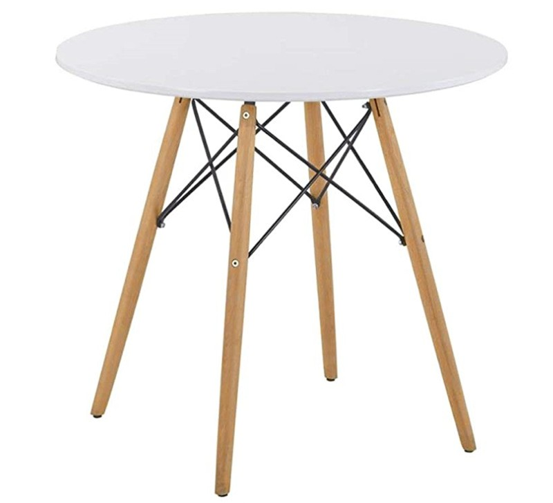 Dining Table, Modern Dining Table, Wooden Dining Table, Extendable Dining Table, Glass Top Dining Table, Round Dining Table, Rectangular Dining Table, Square Dining Table, Small Dining Table, Large Dining Table, Luxury Dining Table, Contemporary Dining Table, Rustic Dining Table, Minimalist Dining Table, Dining Room Furniture, Family Dining Table, Kitchen Dining Table, Dining Set Table, Elegant Dining Table, Solid Wood Dining Table, Oak Dining Table, Pine Dining Table, MDF Dining Table, Dining Table with Chairs, Space-Saving Dining Table, Compact Dining Table, Stylish Dining Table, Designer Dining Table, Handmade Dining Table, Custom Dining Table, Modern Kitchen Table, Dining Table for 4, Dining Table for 6, Dining Table for 8, Multifunctional Dining Table, Extendable Wooden Dining Table, Glass Dining Table Design, Round Wood Dining Table, Rectangular Wood Dining Table, Square Wood Dining Table, Contemporary Dining Room Furniture, Rustic Kitchen Table, Minimalist Dining Furniture, Dining Table Set Ideas, Dining Room Essentials, Family Meal Table, Stylish Kitchen Furniture, Luxury Dining Room Table, Wooden Dining Table Online, Affordable Dining Table, Durable Dining Table, Elegant Kitchen Table, Modern Dining Room Table, Extendable Dining Table for Family, Compact Kitchen Dining Table, Designer Dining Room Furniture, Handmade Wooden Table, Rustic Dining Room Table, Minimalist Kitchen Table, Space-Saving Kitchen Table, Dining Table Deals Online, Dining Table for Small Spaces, Large Dining Table for Family, Modern Dining Furniture Online, Solid Oak Dining Table, Pine Wood Dining Table, MDF Kitchen Table, Dining Table with Storage, Multi-Purpose Dining Table, Contemporary Kitchen Furniture, Stylish Dining Table Online, Extendable Dining Table for Guests, Round Dining Table for Family, Rectangular Dining Table for Parties, Square Dining Table for Small Rooms, Modern Dining Room Setup, Rustic Dining Room Ideas, Minimalist Dining Table Design, Elegant Wooden Dining Table, Luxury Dining Room Setup, Compact Dining Table for Kitchen, Family Dining Room Essentials, Handmade Dining Table Design, Designer Dining Table Online, Durable Dining Table Ideas, Dining Table with Chairs Set, Extendable Wooden Dining Table Online, Contemporary Dining Room Setup, Round Wooden Dining Table Online, Rectangular Wood Dining Table Online, Square Wooden Dining Table Ideas, Modern Kitchen Dining Table Setup, Rustic Dining Room Furniture Online, Minimalist Dining Room Setup, Space-Saving Dining Table Ideas, Dining Table for 4 People, Dining Table for 6 People, Dining Table for 8 People, Elegant Dining Room Furniture, Stylish Kitchen Dining Table, Luxury Wooden Dining Table, Handmade Dining Table Online, Durable Kitchen Table, Affordable Dining Room Furniture, Modern Dining Room Design Ideas, Extendable Dining Table for Large Family, Compact Dining Table for Apartments, Designer Dining Table Ideas, Rustic Kitchen Dining Table, Minimalist Dining Table Setup, Solid Wood Dining Table Online, Oak Dining Table Online, Pine Dining Table Online, MDF Dining Table Online, Dining Table with