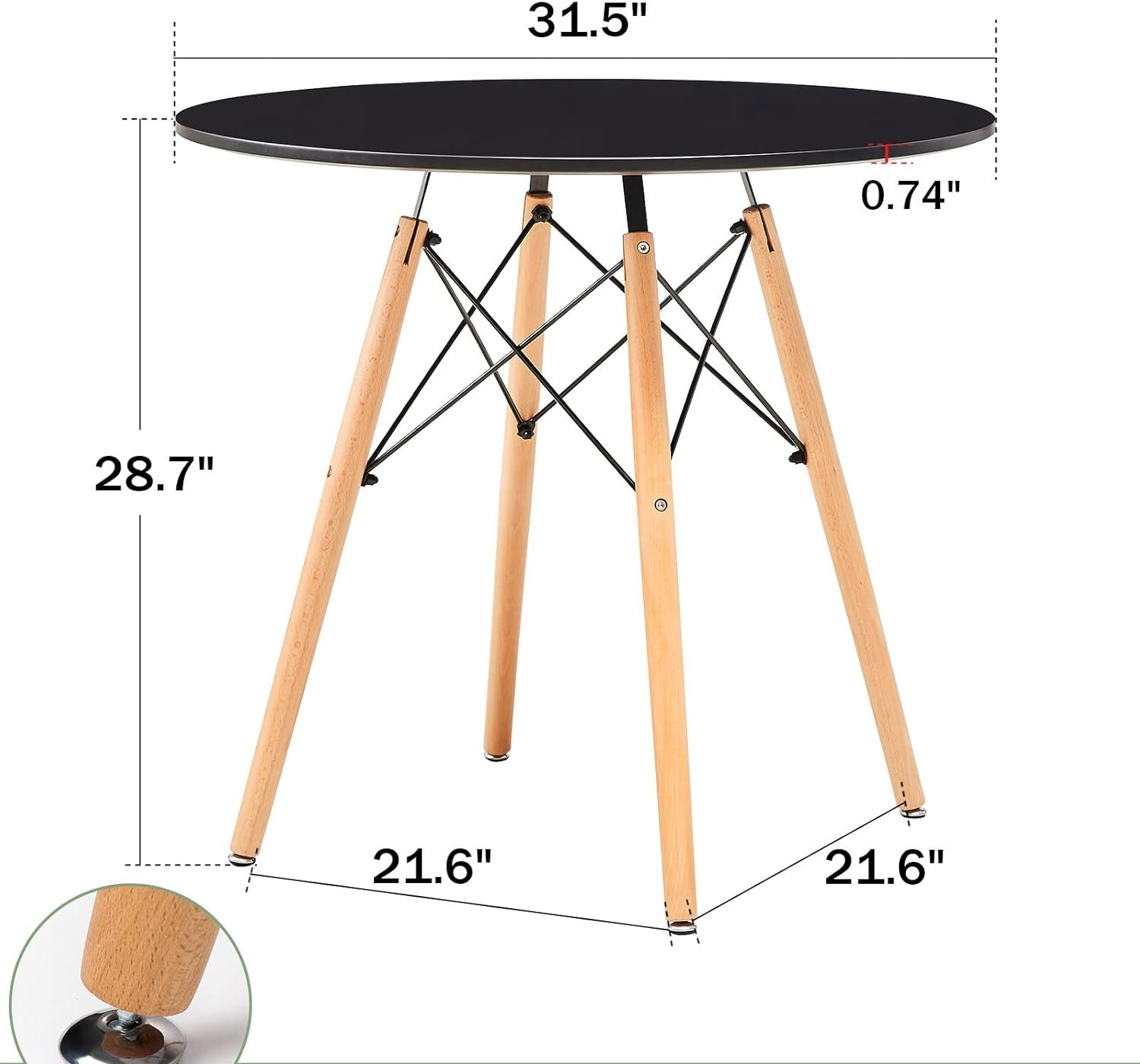Dining Table, Modern Dining Table, Wooden Dining Table, Extendable Dining Table, Glass Top Dining Table, Round Dining Table, Rectangular Dining Table, Square Dining Table, Small Dining Table, Large Dining Table, Luxury Dining Table, Contemporary Dining Table, Rustic Dining Table, Minimalist Dining Table, Dining Room Furniture, Family Dining Table, Kitchen Dining Table, Dining Set Table, Elegant Dining Table, Solid Wood Dining Table, Oak Dining Table, Pine Dining Table, MDF Dining Table, Dining Table with Chairs, Space-Saving Dining Table, Compact Dining Table, Stylish Dining Table, Designer Dining Table, Handmade Dining Table, Custom Dining Table, Modern Kitchen Table, Dining Table for 4, Dining Table for 6, Dining Table for 8, Multifunctional Dining Table, Extendable Wooden Dining Table, Glass Dining Table Design, Round Wood Dining Table, Rectangular Wood Dining Table, Square Wood Dining Table, Contemporary Dining Room Furniture, Rustic Kitchen Table, Minimalist Dining Furniture, Dining Table Set Ideas, Dining Room Essentials, Family Meal Table, Stylish Kitchen Furniture, Luxury Dining Room Table, Wooden Dining Table Online, Affordable Dining Table, Durable Dining Table, Elegant Kitchen Table, Modern Dining Room Table, Extendable Dining Table for Family, Compact Kitchen Dining Table, Designer Dining Room Furniture, Handmade Wooden Table, Rustic Dining Room Table, Minimalist Kitchen Table, Space-Saving Kitchen Table, Dining Table Deals Online, Dining Table for Small Spaces, Large Dining Table for Family, Modern Dining Furniture Online, Solid Oak Dining Table, Pine Wood Dining Table, MDF Kitchen Table, Dining Table with Storage, Multi-Purpose Dining Table, Contemporary Kitchen Furniture, Stylish Dining Table Online, Extendable Dining Table for Guests, Round Dining Table for Family, Rectangular Dining Table for Parties, Square Dining Table for Small Rooms, Modern Dining Room Setup, Rustic Dining Room Ideas, Minimalist Dining Table Design, Elegant Wooden Dining Table, Luxury Dining Room Setup, Compact Dining Table for Kitchen, Family Dining Room Essentials, Handmade Dining Table Design, Designer Dining Table Online, Durable Dining Table Ideas, Dining Table with Chairs Set, Extendable Wooden Dining Table Online, Contemporary Dining Room Setup, Round Wooden Dining Table Online, Rectangular Wood Dining Table Online, Square Wooden Dining Table Ideas, Modern Kitchen Dining Table Setup, Rustic Dining Room Furniture Online, Minimalist Dining Room Setup, Space-Saving Dining Table Ideas, Dining Table for 4 People, Dining Table for 6 People, Dining Table for 8 People, Elegant Dining Room Furniture, Stylish Kitchen Dining Table, Luxury Wooden Dining Table, Handmade Dining Table Online, Durable Kitchen Table, Affordable Dining Room Furniture, Modern Dining Room Design Ideas, Extendable Dining Table for Large Family, Compact Dining Table for Apartments, Designer Dining Table Ideas, Rustic Kitchen Dining Table, Minimalist Dining Table Setup, Solid Wood Dining Table Online, Oak Dining Table Online, Pine Dining Table Online, MDF Dining Table Online, Dining Table with