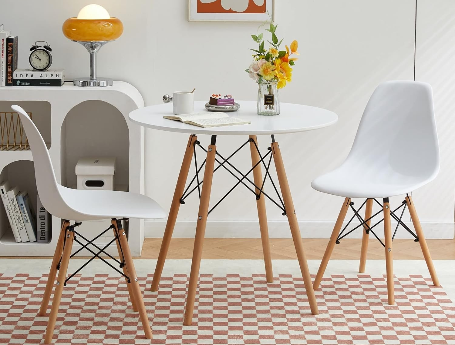 Dining Table, Modern Dining Table, Wooden Dining Table, Extendable Dining Table, Glass Top Dining Table, Round Dining Table, Rectangular Dining Table, Square Dining Table, Small Dining Table, Large Dining Table, Luxury Dining Table, Contemporary Dining Table, Rustic Dining Table, Minimalist Dining Table, Dining Room Furniture, Family Dining Table, Kitchen Dining Table, Dining Set Table, Elegant Dining Table, Solid Wood Dining Table, Oak Dining Table, Pine Dining Table, MDF Dining Table, Dining Table with Chairs, Space-Saving Dining Table, Compact Dining Table, Stylish Dining Table, Designer Dining Table, Handmade Dining Table, Custom Dining Table, Modern Kitchen Table, Dining Table for 4, Dining Table for 6, Dining Table for 8, Multifunctional Dining Table, Extendable Wooden Dining Table, Glass Dining Table Design, Round Wood Dining Table, Rectangular Wood Dining Table, Square Wood Dining Table, Contemporary Dining Room Furniture, Rustic Kitchen Table, Minimalist Dining Furniture, Dining Table Set Ideas, Dining Room Essentials, Family Meal Table, Stylish Kitchen Furniture, Luxury Dining Room Table, Wooden Dining Table Online, Affordable Dining Table, Durable Dining Table, Elegant Kitchen Table, Modern Dining Room Table, Extendable Dining Table for Family, Compact Kitchen Dining Table, Designer Dining Room Furniture, Handmade Wooden Table, Rustic Dining Room Table, Minimalist Kitchen Table, Space-Saving Kitchen Table, Dining Table Deals Online, Dining Table for Small Spaces, Large Dining Table for Family, Modern Dining Furniture Online, Solid Oak Dining Table, Pine Wood Dining Table, MDF Kitchen Table, Dining Table with Storage, Multi-Purpose Dining Table, Contemporary Kitchen Furniture, Stylish Dining Table Online, Extendable Dining Table for Guests, Round Dining Table for Family, Rectangular Dining Table for Parties, Square Dining Table for Small Rooms, Modern Dining Room Setup, Rustic Dining Room Ideas, Minimalist Dining Table Design, Elegant Wooden Dining Table, Luxury Dining Room Setup, Compact Dining Table for Kitchen, Family Dining Room Essentials, Handmade Dining Table Design, Designer Dining Table Online, Durable Dining Table Ideas, Dining Table with Chairs Set, Extendable Wooden Dining Table Online, Contemporary Dining Room Setup, Round Wooden Dining Table Online, Rectangular Wood Dining Table Online, Square Wooden Dining Table Ideas, Modern Kitchen Dining Table Setup, Rustic Dining Room Furniture Online, Minimalist Dining Room Setup, Space-Saving Dining Table Ideas, Dining Table for 4 People, Dining Table for 6 People, Dining Table for 8 People, Elegant Dining Room Furniture, Stylish Kitchen Dining Table, Luxury Wooden Dining Table, Handmade Dining Table Online, Durable Kitchen Table, Affordable Dining Room Furniture, Modern Dining Room Design Ideas, Extendable Dining Table for Large Family, Compact Dining Table for Apartments, Designer Dining Table Ideas, Rustic Kitchen Dining Table, Minimalist Dining Table Setup, Solid Wood Dining Table Online, Oak Dining Table Online, Pine Dining Table Online, MDF Dining Table Online, Dining Table with