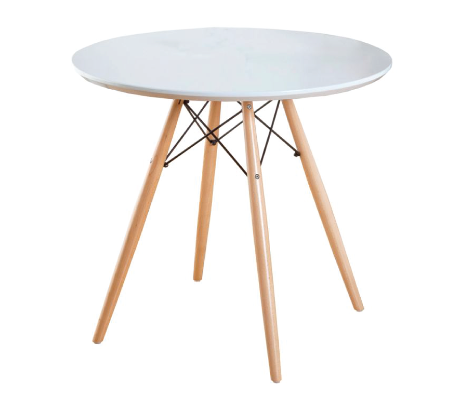 Dining Table, Modern Dining Table, Wooden Dining Table, Extendable Dining Table, Glass Top Dining Table, Round Dining Table, Rectangular Dining Table, Square Dining Table, Small Dining Table, Large Dining Table, Luxury Dining Table, Contemporary Dining Table, Rustic Dining Table, Minimalist Dining Table, Dining Room Furniture, Family Dining Table, Kitchen Dining Table, Dining Set Table, Elegant Dining Table, Solid Wood Dining Table, Oak Dining Table, Pine Dining Table, MDF Dining Table, Dining Table with Chairs, Space-Saving Dining Table, Compact Dining Table, Stylish Dining Table, Designer Dining Table, Handmade Dining Table, Custom Dining Table, Modern Kitchen Table, Dining Table for 4, Dining Table for 6, Dining Table for 8, Multifunctional Dining Table, Extendable Wooden Dining Table, Glass Dining Table Design, Round Wood Dining Table, Rectangular Wood Dining Table, Square Wood Dining Table, Contemporary Dining Room Furniture, Rustic Kitchen Table, Minimalist Dining Furniture, Dining Table Set Ideas, Dining Room Essentials, Family Meal Table, Stylish Kitchen Furniture, Luxury Dining Room Table, Wooden Dining Table Online, Affordable Dining Table, Durable Dining Table, Elegant Kitchen Table, Modern Dining Room Table, Extendable Dining Table for Family, Compact Kitchen Dining Table, Designer Dining Room Furniture, Handmade Wooden Table, Rustic Dining Room Table, Minimalist Kitchen Table, Space-Saving Kitchen Table, Dining Table Deals Online, Dining Table for Small Spaces, Large Dining Table for Family, Modern Dining Furniture Online, Solid Oak Dining Table, Pine Wood Dining Table, MDF Kitchen Table, Dining Table with Storage, Multi-Purpose Dining Table, Contemporary Kitchen Furniture, Stylish Dining Table Online, Extendable Dining Table for Guests, Round Dining Table for Family, Rectangular Dining Table for Parties, Square Dining Table for Small Rooms, Modern Dining Room Setup, Rustic Dining Room Ideas, Minimalist Dining Table Design, Elegant Wooden Dining Table, Luxury Dining Room Setup, Compact Dining Table for Kitchen, Family Dining Room Essentials, Handmade Dining Table Design, Designer Dining Table Online, Durable Dining Table Ideas, Dining Table with Chairs Set, Extendable Wooden Dining Table Online, Contemporary Dining Room Setup, Round Wooden Dining Table Online, Rectangular Wood Dining Table Online, Square Wooden Dining Table Ideas, Modern Kitchen Dining Table Setup, Rustic Dining Room Furniture Online, Minimalist Dining Room Setup, Space-Saving Dining Table Ideas, Dining Table for 4 People, Dining Table for 6 People, Dining Table for 8 People, Elegant Dining Room Furniture, Stylish Kitchen Dining Table, Luxury Wooden Dining Table, Handmade Dining Table Online, Durable Kitchen Table, Affordable Dining Room Furniture, Modern Dining Room Design Ideas, Extendable Dining Table for Large Family, Compact Dining Table for Apartments, Designer Dining Table Ideas, Rustic Kitchen Dining Table, Minimalist Dining Table Setup, Solid Wood Dining Table Online, Oak Dining Table Online, Pine Dining Table Online, MDF Dining Table Online, Dining Table with