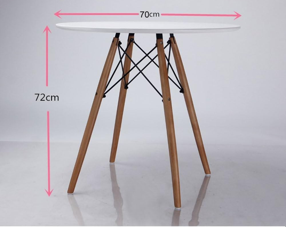 Dining Table, Modern Dining Table, Wooden Dining Table, Extendable Dining Table, Glass Top Dining Table, Round Dining Table, Rectangular Dining Table, Square Dining Table, Small Dining Table, Large Dining Table, Luxury Dining Table, Contemporary Dining Table, Rustic Dining Table, Minimalist Dining Table, Dining Room Furniture, Family Dining Table, Kitchen Dining Table, Dining Set Table, Elegant Dining Table, Solid Wood Dining Table, Oak Dining Table, Pine Dining Table, MDF Dining Table, Dining Table with Chairs, Space-Saving Dining Table, Compact Dining Table, Stylish Dining Table, Designer Dining Table, Handmade Dining Table, Custom Dining Table, Modern Kitchen Table, Dining Table for 4, Dining Table for 6, Dining Table for 8, Multifunctional Dining Table, Extendable Wooden Dining Table, Glass Dining Table Design, Round Wood Dining Table, Rectangular Wood Dining Table, Square Wood Dining Table, Contemporary Dining Room Furniture, Rustic Kitchen Table, Minimalist Dining Furniture, Dining Table Set Ideas, Dining Room Essentials, Family Meal Table, Stylish Kitchen Furniture, Luxury Dining Room Table, Wooden Dining Table Online, Affordable Dining Table, Durable Dining Table, Elegant Kitchen Table, Modern Dining Room Table, Extendable Dining Table for Family, Compact Kitchen Dining Table, Designer Dining Room Furniture, Handmade Wooden Table, Rustic Dining Room Table, Minimalist Kitchen Table, Space-Saving Kitchen Table, Dining Table Deals Online, Dining Table for Small Spaces, Large Dining Table for Family, Modern Dining Furniture Online, Solid Oak Dining Table, Pine Wood Dining Table, MDF Kitchen Table, Dining Table with Storage, Multi-Purpose Dining Table, Contemporary Kitchen Furniture, Stylish Dining Table Online, Extendable Dining Table for Guests, Round Dining Table for Family, Rectangular Dining Table for Parties, Square Dining Table for Small Rooms, Modern Dining Room Setup, Rustic Dining Room Ideas, Minimalist Dining Table Design, Elegant Wooden Dining Table, Luxury Dining Room Setup, Compact Dining Table for Kitchen, Family Dining Room Essentials, Handmade Dining Table Design, Designer Dining Table Online, Durable Dining Table Ideas, Dining Table with Chairs Set, Extendable Wooden Dining Table Online, Contemporary Dining Room Setup, Round Wooden Dining Table Online, Rectangular Wood Dining Table Online, Square Wooden Dining Table Ideas, Modern Kitchen Dining Table Setup, Rustic Dining Room Furniture Online, Minimalist Dining Room Setup, Space-Saving Dining Table Ideas, Dining Table for 4 People, Dining Table for 6 People, Dining Table for 8 People, Elegant Dining Room Furniture, Stylish Kitchen Dining Table, Luxury Wooden Dining Table, Handmade Dining Table Online, Durable Kitchen Table, Affordable Dining Room Furniture, Modern Dining Room Design Ideas, Extendable Dining Table for Large Family, Compact Dining Table for Apartments, Designer Dining Table Ideas, Rustic Kitchen Dining Table, Minimalist Dining Table Setup, Solid Wood Dining Table Online, Oak Dining Table Online, Pine Dining Table Online, MDF Dining Table Online, Dining Table with