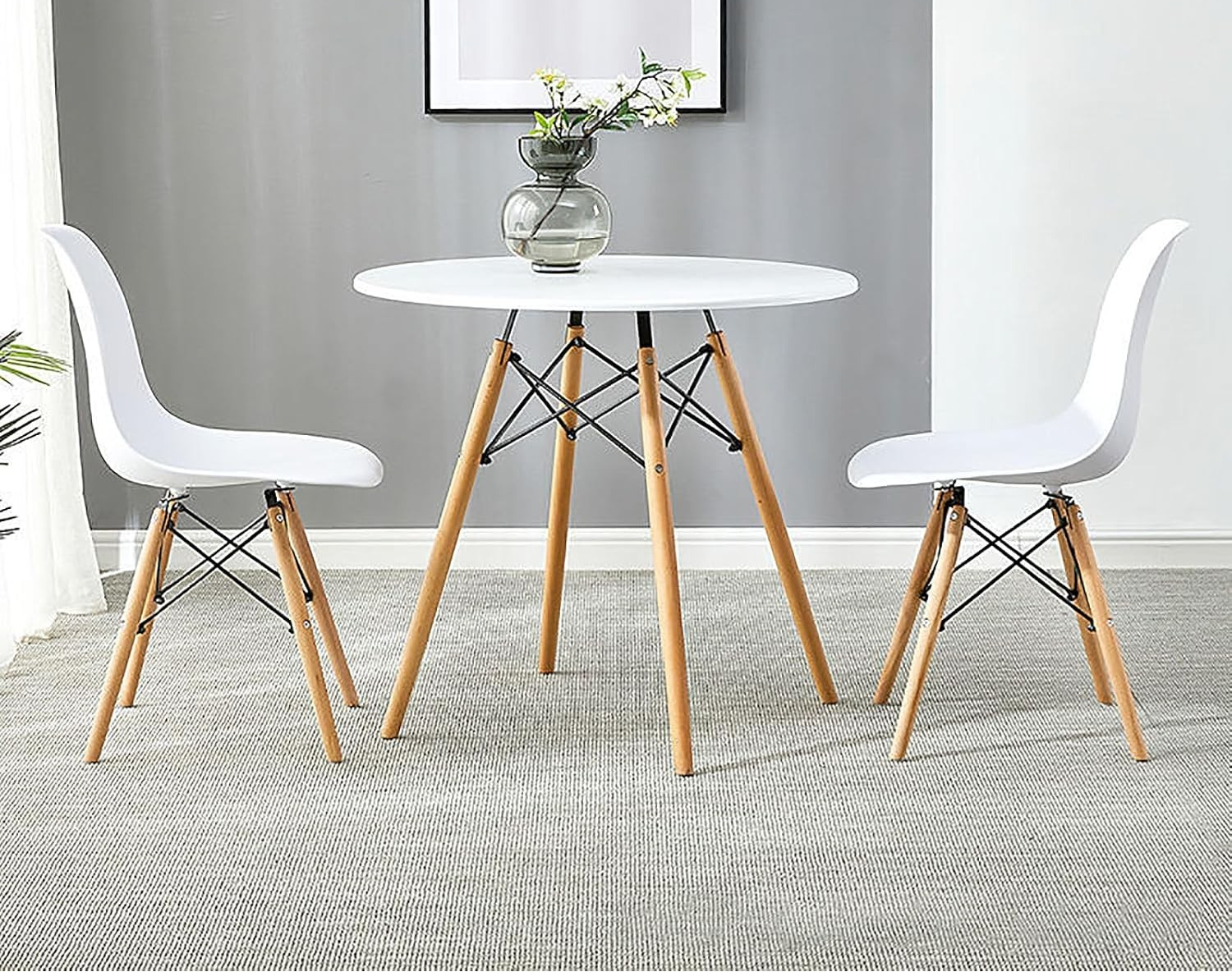 Dining Table, Modern Dining Table, Wooden Dining Table, Extendable Dining Table, Glass Top Dining Table, Round Dining Table, Rectangular Dining Table, Square Dining Table, Small Dining Table, Large Dining Table, Luxury Dining Table, Contemporary Dining Table, Rustic Dining Table, Minimalist Dining Table, Dining Room Furniture, Family Dining Table, Kitchen Dining Table, Dining Set Table, Elegant Dining Table, Solid Wood Dining Table, Oak Dining Table, Pine Dining Table, MDF Dining Table, Dining Table with Chairs, Space-Saving Dining Table, Compact Dining Table, Stylish Dining Table, Designer Dining Table, Handmade Dining Table, Custom Dining Table, Modern Kitchen Table, Dining Table for 4, Dining Table for 6, Dining Table for 8, Multifunctional Dining Table, Extendable Wooden Dining Table, Glass Dining Table Design, Round Wood Dining Table, Rectangular Wood Dining Table, Square Wood Dining Table, Contemporary Dining Room Furniture, Rustic Kitchen Table, Minimalist Dining Furniture, Dining Table Set Ideas, Dining Room Essentials, Family Meal Table, Stylish Kitchen Furniture, Luxury Dining Room Table, Wooden Dining Table Online, Affordable Dining Table, Durable Dining Table, Elegant Kitchen Table, Modern Dining Room Table, Extendable Dining Table for Family, Compact Kitchen Dining Table, Designer Dining Room Furniture, Handmade Wooden Table, Rustic Dining Room Table, Minimalist Kitchen Table, Space-Saving Kitchen Table, Dining Table Deals Online, Dining Table for Small Spaces, Large Dining Table for Family, Modern Dining Furniture Online, Solid Oak Dining Table, Pine Wood Dining Table, MDF Kitchen Table, Dining Table with Storage, Multi-Purpose Dining Table, Contemporary Kitchen Furniture, Stylish Dining Table Online, Extendable Dining Table for Guests, Round Dining Table for Family, Rectangular Dining Table for Parties, Square Dining Table for Small Rooms, Modern Dining Room Setup, Rustic Dining Room Ideas, Minimalist Dining Table Design, Elegant Wooden Dining Table, Luxury Dining Room Setup, Compact Dining Table for Kitchen, Family Dining Room Essentials, Handmade Dining Table Design, Designer Dining Table Online, Durable Dining Table Ideas, Dining Table with Chairs Set, Extendable Wooden Dining Table Online, Contemporary Dining Room Setup, Round Wooden Dining Table Online, Rectangular Wood Dining Table Online, Square Wooden Dining Table Ideas, Modern Kitchen Dining Table Setup, Rustic Dining Room Furniture Online, Minimalist Dining Room Setup, Space-Saving Dining Table Ideas, Dining Table for 4 People, Dining Table for 6 People, Dining Table for 8 People, Elegant Dining Room Furniture, Stylish Kitchen Dining Table, Luxury Wooden Dining Table, Handmade Dining Table Online, Durable Kitchen Table, Affordable Dining Room Furniture, Modern Dining Room Design Ideas, Extendable Dining Table for Large Family, Compact Dining Table for Apartments, Designer Dining Table Ideas, Rustic Kitchen Dining Table, Minimalist Dining Table Setup, Solid Wood Dining Table Online, Oak Dining Table Online, Pine Dining Table Online, MDF Dining Table Online, Dining Table with