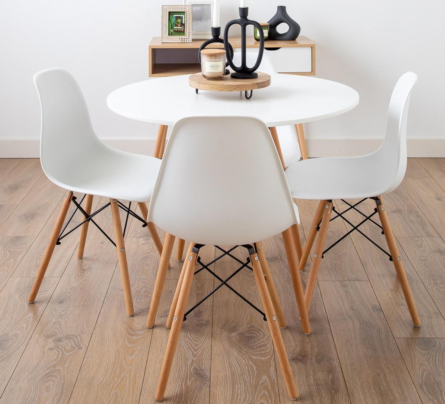 Dining Table, Modern Dining Table, Wooden Dining Table, Extendable Dining Table, Glass Top Dining Table, Round Dining Table, Rectangular Dining Table, Square Dining Table, Small Dining Table, Large Dining Table, Luxury Dining Table, Contemporary Dining Table, Rustic Dining Table, Minimalist Dining Table, Dining Room Furniture, Family Dining Table, Kitchen Dining Table, Dining Set Table, Elegant Dining Table, Solid Wood Dining Table, Oak Dining Table, Pine Dining Table, MDF Dining Table, Dining Table with Chairs, Space-Saving Dining Table, Compact Dining Table, Stylish Dining Table, Designer Dining Table, Handmade Dining Table, Custom Dining Table, Modern Kitchen Table, Dining Table for 4, Dining Table for 6, Dining Table for 8, Multifunctional Dining Table, Extendable Wooden Dining Table, Glass Dining Table Design, Round Wood Dining Table, Rectangular Wood Dining Table, Square Wood Dining Table, Contemporary Dining Room Furniture, Rustic Kitchen Table, Minimalist Dining Furniture, Dining Table Set Ideas, Dining Room Essentials, Family Meal Table, Stylish Kitchen Furniture, Luxury Dining Room Table, Wooden Dining Table Online, Affordable Dining Table, Durable Dining Table, Elegant Kitchen Table, Modern Dining Room Table, Extendable Dining Table for Family, Compact Kitchen Dining Table, Designer Dining Room Furniture, Handmade Wooden Table, Rustic Dining Room Table, Minimalist Kitchen Table, Space-Saving Kitchen Table, Dining Table Deals Online, Dining Table for Small Spaces, Large Dining Table for Family, Modern Dining Furniture Online, Solid Oak Dining Table, Pine Wood Dining Table, MDF Kitchen Table, Dining Table with Storage, Multi-Purpose Dining Table, Contemporary Kitchen Furniture, Stylish Dining Table Online, Extendable Dining Table for Guests, Round Dining Table for Family, Rectangular Dining Table for Parties, Square Dining Table for Small Rooms, Modern Dining Room Setup, Rustic Dining Room Ideas, Minimalist Dining Table Design, Elegant Wooden Dining Table, Luxury Dining Room Setup, Compact Dining Table for Kitchen, Family Dining Room Essentials, Handmade Dining Table Design, Designer Dining Table Online, Durable Dining Table Ideas, Dining Table with Chairs Set, Extendable Wooden Dining Table Online, Contemporary Dining Room Setup, Round Wooden Dining Table Online, Rectangular Wood Dining Table Online, Square Wooden Dining Table Ideas, Modern Kitchen Dining Table Setup, Rustic Dining Room Furniture Online, Minimalist Dining Room Setup, Space-Saving Dining Table Ideas, Dining Table for 4 People, Dining Table for 6 People, Dining Table for 8 People, Elegant Dining Room Furniture, Stylish Kitchen Dining Table, Luxury Wooden Dining Table, Handmade Dining Table Online, Durable Kitchen Table, Affordable Dining Room Furniture, Modern Dining Room Design Ideas, Extendable Dining Table for Large Family, Compact Dining Table for Apartments, Designer Dining Table Ideas, Rustic Kitchen Dining Table, Minimalist Dining Table Setup, Solid Wood Dining Table Online, Oak Dining Table Online, Pine Dining Table Online, MDF Dining Table Online, Dining Table with