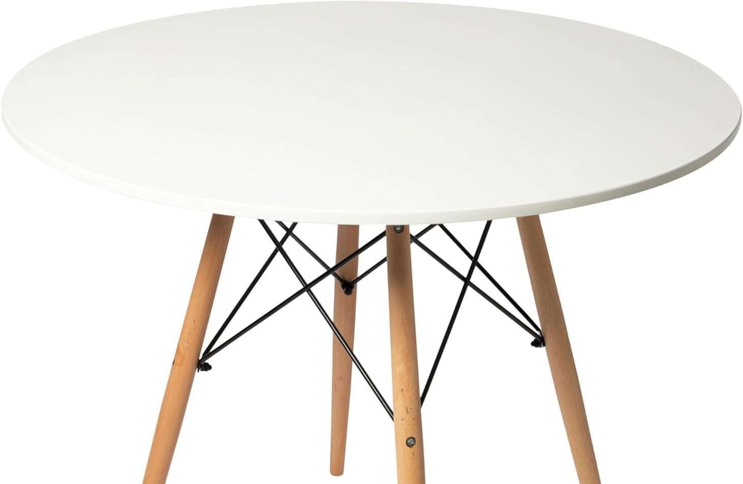 Dining Table, Modern Dining Table, Wooden Dining Table, Extendable Dining Table, Glass Top Dining Table, Round Dining Table, Rectangular Dining Table, Square Dining Table, Small Dining Table, Large Dining Table, Luxury Dining Table, Contemporary Dining Table, Rustic Dining Table, Minimalist Dining Table, Dining Room Furniture, Family Dining Table, Kitchen Dining Table, Dining Set Table, Elegant Dining Table, Solid Wood Dining Table, Oak Dining Table, Pine Dining Table, MDF Dining Table, Dining Table with Chairs, Space-Saving Dining Table, Compact Dining Table, Stylish Dining Table, Designer Dining Table, Handmade Dining Table, Custom Dining Table, Modern Kitchen Table, Dining Table for 4, Dining Table for 6, Dining Table for 8, Multifunctional Dining Table, Extendable Wooden Dining Table, Glass Dining Table Design, Round Wood Dining Table, Rectangular Wood Dining Table, Square Wood Dining Table, Contemporary Dining Room Furniture, Rustic Kitchen Table, Minimalist Dining Furniture, Dining Table Set Ideas, Dining Room Essentials, Family Meal Table, Stylish Kitchen Furniture, Luxury Dining Room Table, Wooden Dining Table Online, Affordable Dining Table, Durable Dining Table, Elegant Kitchen Table, Modern Dining Room Table, Extendable Dining Table for Family, Compact Kitchen Dining Table, Designer Dining Room Furniture, Handmade Wooden Table, Rustic Dining Room Table, Minimalist Kitchen Table, Space-Saving Kitchen Table, Dining Table Deals Online, Dining Table for Small Spaces, Large Dining Table for Family, Modern Dining Furniture Online, Solid Oak Dining Table, Pine Wood Dining Table, MDF Kitchen Table, Dining Table with Storage, Multi-Purpose Dining Table, Contemporary Kitchen Furniture, Stylish Dining Table Online, Extendable Dining Table for Guests, Round Dining Table for Family, Rectangular Dining Table for Parties, Square Dining Table for Small Rooms, Modern Dining Room Setup, Rustic Dining Room Ideas, Minimalist Dining Table Design, Elegant Wooden Dining Table, Luxury Dining Room Setup, Compact Dining Table for Kitchen, Family Dining Room Essentials, Handmade Dining Table Design, Designer Dining Table Online, Durable Dining Table Ideas, Dining Table with Chairs Set, Extendable Wooden Dining Table Online, Contemporary Dining Room Setup, Round Wooden Dining Table Online, Rectangular Wood Dining Table Online, Square Wooden Dining Table Ideas, Modern Kitchen Dining Table Setup, Rustic Dining Room Furniture Online, Minimalist Dining Room Setup, Space-Saving Dining Table Ideas, Dining Table for 4 People, Dining Table for 6 People, Dining Table for 8 People, Elegant Dining Room Furniture, Stylish Kitchen Dining Table, Luxury Wooden Dining Table, Handmade Dining Table Online, Durable Kitchen Table, Affordable Dining Room Furniture, Modern Dining Room Design Ideas, Extendable Dining Table for Large Family, Compact Dining Table for Apartments, Designer Dining Table Ideas, Rustic Kitchen Dining Table, Minimalist Dining Table Setup, Solid Wood Dining Table Online, Oak Dining Table Online, Pine Dining Table Online, MDF Dining Table Online, Dining Table with