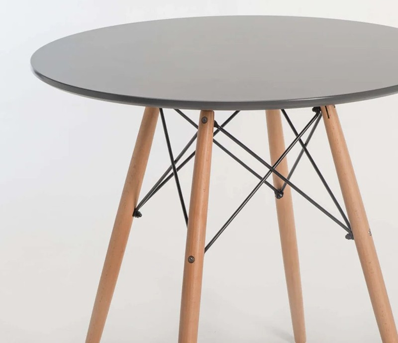 Dining Table, Modern Dining Table, Wooden Dining Table, Extendable Dining Table, Glass Top Dining Table, Round Dining Table, Rectangular Dining Table, Square Dining Table, Small Dining Table, Large Dining Table, Luxury Dining Table, Contemporary Dining Table, Rustic Dining Table, Minimalist Dining Table, Dining Room Furniture, Family Dining Table, Kitchen Dining Table, Dining Set Table, Elegant Dining Table, Solid Wood Dining Table, Oak Dining Table, Pine Dining Table, MDF Dining Table, Dining Table with Chairs, Space-Saving Dining Table, Compact Dining Table, Stylish Dining Table, Designer Dining Table, Handmade Dining Table, Custom Dining Table, Modern Kitchen Table, Dining Table for 4, Dining Table for 6, Dining Table for 8, Multifunctional Dining Table, Extendable Wooden Dining Table, Glass Dining Table Design, Round Wood Dining Table, Rectangular Wood Dining Table, Square Wood Dining Table, Contemporary Dining Room Furniture, Rustic Kitchen Table, Minimalist Dining Furniture, Dining Table Set Ideas, Dining Room Essentials, Family Meal Table, Stylish Kitchen Furniture, Luxury Dining Room Table, Wooden Dining Table Online, Affordable Dining Table, Durable Dining Table, Elegant Kitchen Table, Modern Dining Room Table, Extendable Dining Table for Family, Compact Kitchen Dining Table, Designer Dining Room Furniture, Handmade Wooden Table, Rustic Dining Room Table, Minimalist Kitchen Table, Space-Saving Kitchen Table, Dining Table Deals Online, Dining Table for Small Spaces, Large Dining Table for Family, Modern Dining Furniture Online, Solid Oak Dining Table, Pine Wood Dining Table, MDF Kitchen Table, Dining Table with Storage, Multi-Purpose Dining Table, Contemporary Kitchen Furniture, Stylish Dining Table Online, Extendable Dining Table for Guests, Round Dining Table for Family, Rectangular Dining Table for Parties, Square Dining Table for Small Rooms, Modern Dining Room Setup, Rustic Dining Room Ideas, Minimalist Dining Table Design, Elegant Wooden Dining Table, Luxury Dining Room Setup, Compact Dining Table for Kitchen, Family Dining Room Essentials, Handmade Dining Table Design, Designer Dining Table Online, Durable Dining Table Ideas, Dining Table with Chairs Set, Extendable Wooden Dining Table Online, Contemporary Dining Room Setup, Round Wooden Dining Table Online, Rectangular Wood Dining Table Online, Square Wooden Dining Table Ideas, Modern Kitchen Dining Table Setup, Rustic Dining Room Furniture Online, Minimalist Dining Room Setup, Space-Saving Dining Table Ideas, Dining Table for 4 People, Dining Table for 6 People, Dining Table for 8 People, Elegant Dining Room Furniture, Stylish Kitchen Dining Table, Luxury Wooden Dining Table, Handmade Dining Table Online, Durable Kitchen Table, Affordable Dining Room Furniture, Modern Dining Room Design Ideas, Extendable Dining Table for Large Family, Compact Dining Table for Apartments, Designer Dining Table Ideas, Rustic Kitchen Dining Table, Minimalist Dining Table Setup, Solid Wood Dining Table Online, Oak Dining Table Online, Pine Dining Table Online, MDF Dining Table Online, Dining Table with