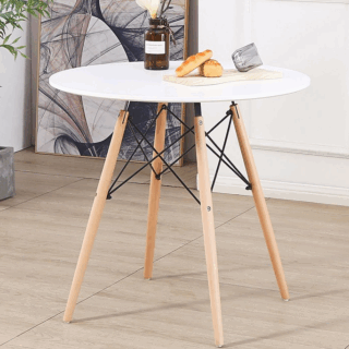 Dining Table, Modern Dining Table, Wooden Dining Table, Extendable Dining Table, Glass Top Dining Table, Round Dining Table, Rectangular Dining Table, Square Dining Table, Small Dining Table, Large Dining Table, Luxury Dining Table, Contemporary Dining Table, Rustic Dining Table, Minimalist Dining Table, Dining Room Furniture, Family Dining Table, Kitchen Dining Table, Dining Set Table, Elegant Dining Table, Solid Wood Dining Table, Oak Dining Table, Pine Dining Table, MDF Dining Table, Dining Table with Chairs, Space-Saving Dining Table, Compact Dining Table, Stylish Dining Table, Designer Dining Table, Handmade Dining Table, Custom Dining Table, Modern Kitchen Table, Dining Table for 4, Dining Table for 6, Dining Table for 8, Multifunctional Dining Table, Extendable Wooden Dining Table, Glass Dining Table Design, Round Wood Dining Table, Rectangular Wood Dining Table, Square Wood Dining Table, Contemporary Dining Room Furniture, Rustic Kitchen Table, Minimalist Dining Furniture, Dining Table Set Ideas, Dining Room Essentials, Family Meal Table, Stylish Kitchen Furniture, Luxury Dining Room Table, Wooden Dining Table Online, Affordable Dining Table, Durable Dining Table, Elegant Kitchen Table, Modern Dining Room Table, Extendable Dining Table for Family, Compact Kitchen Dining Table, Designer Dining Room Furniture, Handmade Wooden Table, Rustic Dining Room Table, Minimalist Kitchen Table, Space-Saving Kitchen Table, Dining Table Deals Online, Dining Table for Small Spaces, Large Dining Table for Family, Modern Dining Furniture Online, Solid Oak Dining Table, Pine Wood Dining Table, MDF Kitchen Table, Dining Table with Storage, Multi-Purpose Dining Table, Contemporary Kitchen Furniture, Stylish Dining Table Online, Extendable Dining Table for Guests, Round Dining Table for Family, Rectangular Dining Table for Parties, Square Dining Table for Small Rooms, Modern Dining Room Setup, Rustic Dining Room Ideas, Minimalist Dining Table Design, Elegant Wooden Dining Table, Luxury Dining Room Setup, Compact Dining Table for Kitchen, Family Dining Room Essentials, Handmade Dining Table Design, Designer Dining Table Online, Durable Dining Table Ideas, Dining Table with Chairs Set, Extendable Wooden Dining Table Online, Contemporary Dining Room Setup, Round Wooden Dining Table Online, Rectangular Wood Dining Table Online, Square Wooden Dining Table Ideas, Modern Kitchen Dining Table Setup, Rustic Dining Room Furniture Online, Minimalist Dining Room Setup, Space-Saving Dining Table Ideas, Dining Table for 4 People, Dining Table for 6 People, Dining Table for 8 People, Elegant Dining Room Furniture, Stylish Kitchen Dining Table, Luxury Wooden Dining Table, Handmade Dining Table Online, Durable Kitchen Table, Affordable Dining Room Furniture, Modern Dining Room Design Ideas, Extendable Dining Table for Large Family, Compact Dining Table for Apartments, Designer Dining Table Ideas, Rustic Kitchen Dining Table, Minimalist Dining Table Setup, Solid Wood Dining Table Online, Oak Dining Table Online, Pine Dining Table Online, MDF Dining Table Online, Dining Table with