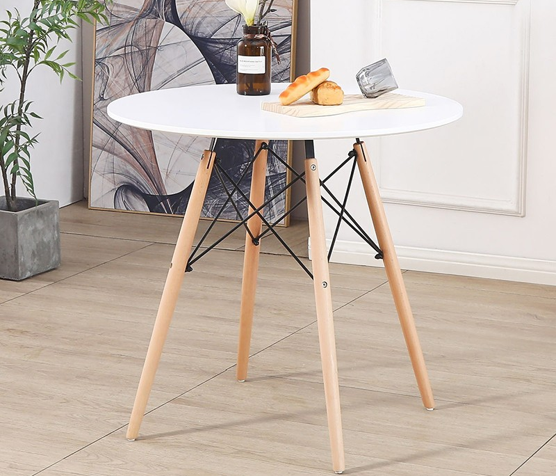 Dining Table, Modern Dining Table, Wooden Dining Table, Extendable Dining Table, Glass Top Dining Table, Round Dining Table, Rectangular Dining Table, Square Dining Table, Small Dining Table, Large Dining Table, Luxury Dining Table, Contemporary Dining Table, Rustic Dining Table, Minimalist Dining Table, Dining Room Furniture, Family Dining Table, Kitchen Dining Table, Dining Set Table, Elegant Dining Table, Solid Wood Dining Table, Oak Dining Table, Pine Dining Table, MDF Dining Table, Dining Table with Chairs, Space-Saving Dining Table, Compact Dining Table, Stylish Dining Table, Designer Dining Table, Handmade Dining Table, Custom Dining Table, Modern Kitchen Table, Dining Table for 4, Dining Table for 6, Dining Table for 8, Multifunctional Dining Table, Extendable Wooden Dining Table, Glass Dining Table Design, Round Wood Dining Table, Rectangular Wood Dining Table, Square Wood Dining Table, Contemporary Dining Room Furniture, Rustic Kitchen Table, Minimalist Dining Furniture, Dining Table Set Ideas, Dining Room Essentials, Family Meal Table, Stylish Kitchen Furniture, Luxury Dining Room Table, Wooden Dining Table Online, Affordable Dining Table, Durable Dining Table, Elegant Kitchen Table, Modern Dining Room Table, Extendable Dining Table for Family, Compact Kitchen Dining Table, Designer Dining Room Furniture, Handmade Wooden Table, Rustic Dining Room Table, Minimalist Kitchen Table, Space-Saving Kitchen Table, Dining Table Deals Online, Dining Table for Small Spaces, Large Dining Table for Family, Modern Dining Furniture Online, Solid Oak Dining Table, Pine Wood Dining Table, MDF Kitchen Table, Dining Table with Storage, Multi-Purpose Dining Table, Contemporary Kitchen Furniture, Stylish Dining Table Online, Extendable Dining Table for Guests, Round Dining Table for Family, Rectangular Dining Table for Parties, Square Dining Table for Small Rooms, Modern Dining Room Setup, Rustic Dining Room Ideas, Minimalist Dining Table Design, Elegant Wooden Dining Table, Luxury Dining Room Setup, Compact Dining Table for Kitchen, Family Dining Room Essentials, Handmade Dining Table Design, Designer Dining Table Online, Durable Dining Table Ideas, Dining Table with Chairs Set, Extendable Wooden Dining Table Online, Contemporary Dining Room Setup, Round Wooden Dining Table Online, Rectangular Wood Dining Table Online, Square Wooden Dining Table Ideas, Modern Kitchen Dining Table Setup, Rustic Dining Room Furniture Online, Minimalist Dining Room Setup, Space-Saving Dining Table Ideas, Dining Table for 4 People, Dining Table for 6 People, Dining Table for 8 People, Elegant Dining Room Furniture, Stylish Kitchen Dining Table, Luxury Wooden Dining Table, Handmade Dining Table Online, Durable Kitchen Table, Affordable Dining Room Furniture, Modern Dining Room Design Ideas, Extendable Dining Table for Large Family, Compact Dining Table for Apartments, Designer Dining Table Ideas, Rustic Kitchen Dining Table, Minimalist Dining Table Setup, Solid Wood Dining Table Online, Oak Dining Table Online, Pine Dining Table Online, MDF Dining Table Online, Dining Table with