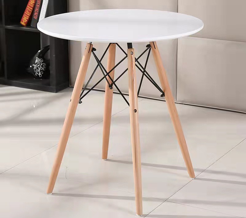 Dining Table, Modern Dining Table, Wooden Dining Table, Extendable Dining Table, Glass Top Dining Table, Round Dining Table, Rectangular Dining Table, Square Dining Table, Small Dining Table, Large Dining Table, Luxury Dining Table, Contemporary Dining Table, Rustic Dining Table, Minimalist Dining Table, Dining Room Furniture, Family Dining Table, Kitchen Dining Table, Dining Set Table, Elegant Dining Table, Solid Wood Dining Table, Oak Dining Table, Pine Dining Table, MDF Dining Table, Dining Table with Chairs, Space-Saving Dining Table, Compact Dining Table, Stylish Dining Table, Designer Dining Table, Handmade Dining Table, Custom Dining Table, Modern Kitchen Table, Dining Table for 4, Dining Table for 6, Dining Table for 8, Multifunctional Dining Table, Extendable Wooden Dining Table, Glass Dining Table Design, Round Wood Dining Table, Rectangular Wood Dining Table, Square Wood Dining Table, Contemporary Dining Room Furniture, Rustic Kitchen Table, Minimalist Dining Furniture, Dining Table Set Ideas, Dining Room Essentials, Family Meal Table, Stylish Kitchen Furniture, Luxury Dining Room Table, Wooden Dining Table Online, Affordable Dining Table, Durable Dining Table, Elegant Kitchen Table, Modern Dining Room Table, Extendable Dining Table for Family, Compact Kitchen Dining Table, Designer Dining Room Furniture, Handmade Wooden Table, Rustic Dining Room Table, Minimalist Kitchen Table, Space-Saving Kitchen Table, Dining Table Deals Online, Dining Table for Small Spaces, Large Dining Table for Family, Modern Dining Furniture Online, Solid Oak Dining Table, Pine Wood Dining Table, MDF Kitchen Table, Dining Table with Storage, Multi-Purpose Dining Table, Contemporary Kitchen Furniture, Stylish Dining Table Online, Extendable Dining Table for Guests, Round Dining Table for Family, Rectangular Dining Table for Parties, Square Dining Table for Small Rooms, Modern Dining Room Setup, Rustic Dining Room Ideas, Minimalist Dining Table Design, Elegant Wooden Dining Table, Luxury Dining Room Setup, Compact Dining Table for Kitchen, Family Dining Room Essentials, Handmade Dining Table Design, Designer Dining Table Online, Durable Dining Table Ideas, Dining Table with Chairs Set, Extendable Wooden Dining Table Online, Contemporary Dining Room Setup, Round Wooden Dining Table Online, Rectangular Wood Dining Table Online, Square Wooden Dining Table Ideas, Modern Kitchen Dining Table Setup, Rustic Dining Room Furniture Online, Minimalist Dining Room Setup, Space-Saving Dining Table Ideas, Dining Table for 4 People, Dining Table for 6 People, Dining Table for 8 People, Elegant Dining Room Furniture, Stylish Kitchen Dining Table, Luxury Wooden Dining Table, Handmade Dining Table Online, Durable Kitchen Table, Affordable Dining Room Furniture, Modern Dining Room Design Ideas, Extendable Dining Table for Large Family, Compact Dining Table for Apartments, Designer Dining Table Ideas, Rustic Kitchen Dining Table, Minimalist Dining Table Setup, Solid Wood Dining Table Online, Oak Dining Table Online, Pine Dining Table Online, MDF Dining Table Online, Dining Table with