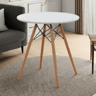 dining table, wooden dining table, metal dining table, glass dining table, marble dining table, granite dining table, ceramic dining table, stone dining table, MDF dining table, oak dining table, teak dining table, walnut dining table, pine dining table, engineered wood dining table, reclaimed wood dining table, modern dining table, contemporary dining table, classic dining table, rustic dining table, farmhouse dining table, vintage dining table, industrial dining table, minimalist dining table, Scandinavian dining table, luxury dining table, premium dining table, budget dining table, extendable dining table, foldable dining table, convertible dining table, round dining table, square dining table, rectangular dining table, oval dining table, pedestal dining table, trestle dining table, bench dining table, drop-leaf dining table, nesting dining table, small dining table, medium dining table, large dining table, extra-large dining table, 2-seater dining table, 4-seater dining table, 6-seater dining table, 8-seater dining table, 10-seater dining table, adjustable height dining table, extendable leaf dining table, glass top dining table, wooden top dining table, metal frame dining table, marble top dining table, stone top dining table, ceramic top dining table, MDF top dining table, oak top dining table, walnut top dining table, teak top dining table, pine top dining table, engineered wood top dining table, reclaimed wood top dining table, vintage wooden dining table, classic wooden dining table, rustic wooden dining table, farmhouse wooden dining table, modern wooden dining table, contemporary wooden dining table, industrial wooden dining table, minimalist wooden dining table, Scandinavian wooden dining table, luxury wooden dining table, premium wooden dining table, budget wooden dining table, extendable wooden dining table, folding wooden dining table, convertible wooden dining table, round wooden dining table, square wooden dining table, rectangular wooden dining table, oval wooden dining table, pedestal wooden dining table, trestle wooden dining table, small wooden dining table, medium wooden dining table, large wooden dining table, extra-large wooden dining table, 2-seater wooden dining table, 4-seater wooden dining table, 6-seater wooden dining table, 8-seater wooden dining table, 10-seater wooden dining table, outdoor dining table, garden dining table, patio dining table, balcony dining table, poolside dining table, indoor dining table, kitchen dining table, living room dining table, dining area table, breakfast table, bistro dining table, cafe dining table, restaurant dining table, hotel dining table, commercial dining table, office dining table, conference dining table, multi-purpose dining table, modular dining table, space-saving dining table, compact dining table, lightweight dining table, durable dining table, sturdy dining table, solid dining table, robust dining table, weather-resistant dining table, waterproof dining table, scratch-resistant dining table, stain-resistant dining table, heat-resistant dining table, anti-tip dining table, safe dining table, child-friendly dining table, family dining table, formal dining table, casual dining table, contemporary glass dining table, tempered glass dining table, frosted glass dining table, clear glass dining table, colored glass dining table, marble top dining table, granite top dining table, ceramic top dining table, stone top dining table, metal dining table, stainless steel dining table, iron dining table, aluminum dining table, chrome dining table, powder-coated metal dining table, wrought iron dining table, wood and metal dining table, industrial style dining table, vintage industrial dining table, rustic industrial dining table, farmhouse industrial dining table, minimalist industrial dining table, modern industrial dining table, designer dining table, handcrafted dining table, artisanal dining table, bespoke dining table, custom dining table, luxury dining table, premium quality dining table, budget-friendly dining table, affordable dining table, mid-century modern dining table, Scandinavian design dining table, classic design dining table, traditional dining table, contemporary design dining table, minimalist design dining table, rustic design dining table, industrial design dining table, modern design dining table, vintage design dining table, decorative dining table, statement dining table, centerpiece dining table, functional dining table, practical dining table, multi-functional dining table, convertible leaf dining table, folding leaf dining table, extendable leaf dining table, butterfly leaf dining table, self-storage leaf dining table, hidden leaf dining table, trundle dining table, bench seating dining table, chair seating dining table, cushioned seating dining table, upholstered seating dining table, leather seating dining table, fabric seating dining table, wooden chair dining table, metal chair dining table, modern chair dining table, contemporary chair dining table, rustic chair dining table, farmhouse chair dining table, industrial chair dining table, kids dining table, toddler dining table, baby dining table, high chair compatible dining table, nursery dining table, breakfast nook table, casual dining nook table, bar height dining table, counter height dining table, standard height dining table, extra tall dining table, adjustable height dining table, folding dining table for small spaces, compact dining table for apartments, space-saving dining table for small rooms, outdoor patio dining set table, garden furniture dining table, balcony furniture dining table, poolside table, terrace dining table, roof garden table, indoor/outdoor dining table, weatherproof dining table, UV-resistant dining table, anti-rust dining table, corrosion-resistant dining table, low-maintenance dining table, easy-clean dining table, wipeable surface dining table, eco-friendly dining table, sustainable dining table, recycled material dining table, reclaimed wood dining table, green dining table, FSC certified wood dining table, handcrafted wood dining table, artisanal wood dining table, custom wood dining table, bespoke wood dining table, solid oak dining table, walnut dining table, maple dining table, cherry wood dining table, pine dining table, teak dining table, mahogany dining table, birch dining table, engineered wood dining table, veneer dining table, laminate dining table, MDF dining table, particleboard dining table, veneered MDF dining table, high gloss dining table, matte finish dining table, natural finish dining table, rustic finish dining table, painted dining table, white dining table, black dining table, grey dining table, brown dining table, espresso dining table, oak finish dining table, walnut finish dining table, cherry finish dining table, pine finish dining table, teak finish dining table, mahogany finish dining table, cream dining table, beige dining table, pastel dining table, colorful dining table, kids themed dining table, cartoon themed dining table, Disney dining table, Marvel dining table, LEGO dining table, animal themed dining table, jungle themed dining table, ocean themed dining table, space themed dining table, tropical themed dining table, farmhouse themed dining table, rustic themed dining table, vintage themed dining table, industrial themed dining table, modern themed dining table, contemporary themed dining table, minimalistic themed dining table, artistic