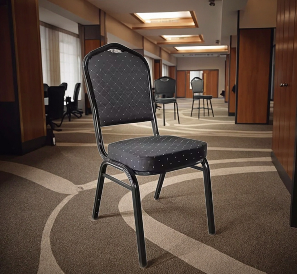 high quality dining chair, premium dining chair, modern dining chair, classic dining chair, contemporary dining chair, luxury dining chair, elegant dining chair, wooden dining chair, upholstered dining chair, leather dining chair, fabric dining chair, velvet dining chair, cushioned dining chair, ergonomic dining chair, stylish dining chair, designer dining chair, kitchen dining chair, restaurant dining chair, cafe dining chair, restaurant quality dining chair, high-end dining chair, dining room chair, comfortable dining chair, sturdy dining chair, solid wood dining chair, metal frame dining chair, minimalist dining chair, Scandinavian dining chair, mid-century modern dining chair, farmhouse dining chair, rustic dining chair, industrial dining chair, sleek dining chair, compact dining chair, stackable dining chair, swivel dining chair, armrest dining chair, armless dining chair, high back dining chair, low back dining chair, padded dining chair, contemporary style dining chair, traditional dining chair, antique style dining chair, upholstered seat dining chair, tufted dining chair, button tufted dining chair, solid oak dining chair, walnut dining chair, maple dining chair, cherry wood dining chair, mahogany dining chair, eco-friendly dining chair, sustainable dining chair, handcrafted dining chair, custom dining chair, designer furniture dining chair, indoor dining chair, outdoor dining chair, kitchen chair, breakfast nook chair, dining set chair, multipurpose dining chair, restaurant seating chair, bistro chair, banquet chair, hotel dining chair, cafe seating chair, modern restaurant chair, commercial dining chair, office cafeteria chair, luxury hotel chair, high-end restaurant chair, cafe furniture chair, dining chair with armrests,