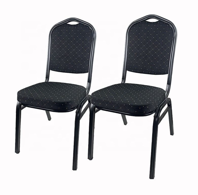 high quality dining chair, premium dining chair, modern dining chair, classic dining chair, contemporary dining chair, luxury dining chair, elegant dining chair, wooden dining chair, upholstered dining chair, leather dining chair, fabric dining chair, velvet dining chair, cushioned dining chair, ergonomic dining chair, stylish dining chair, designer dining chair, kitchen dining chair, restaurant dining chair, cafe dining chair, restaurant quality dining chair, high-end dining chair, dining room chair, comfortable dining chair, sturdy dining chair, solid wood dining chair, metal frame dining chair, minimalist dining chair, Scandinavian dining chair, mid-century modern dining chair, farmhouse dining chair, rustic dining chair, industrial dining chair, sleek dining chair, compact dining chair, stackable dining chair, swivel dining chair, armrest dining chair, armless dining chair, high back dining chair, low back dining chair, padded dining chair, contemporary style dining chair, traditional dining chair, antique style dining chair, upholstered seat dining chair, tufted dining chair, button tufted dining chair, solid oak dining chair, walnut dining chair, maple dining chair, cherry wood dining chair, mahogany dining chair, eco-friendly dining chair, sustainable dining chair, handcrafted dining chair, custom dining chair, designer furniture dining chair, indoor dining chair, outdoor dining chair, kitchen chair, breakfast nook chair, dining set chair, multipurpose dining chair, restaurant seating chair, bistro chair, banquet chair, hotel dining chair, cafe seating chair, modern restaurant chair, commercial dining chair, office cafeteria chair, luxury hotel chair, high-end restaurant chair, cafe furniture chair, dining chair with armrests,