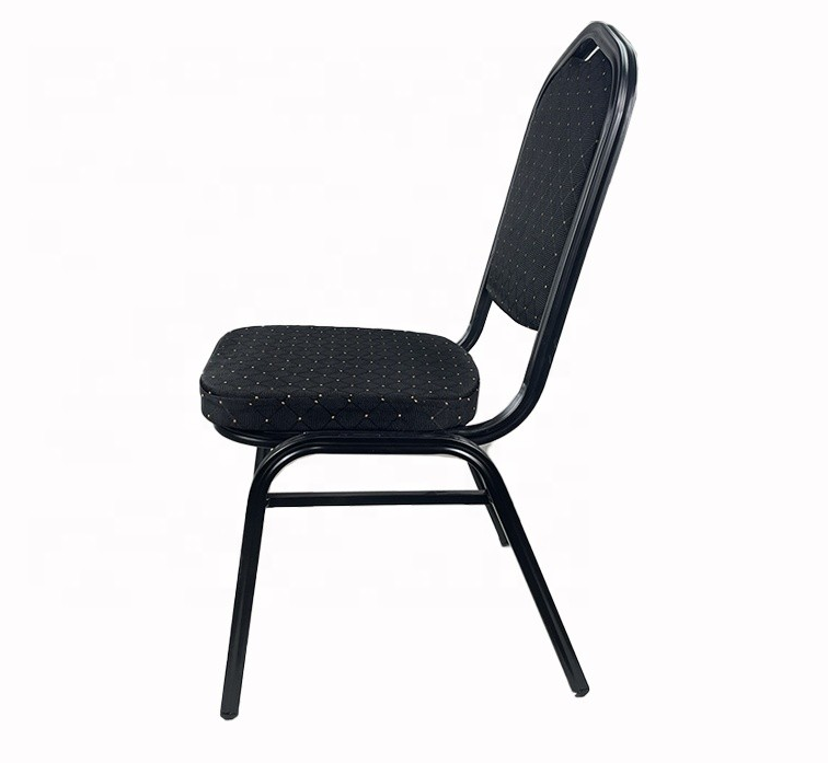 high quality dining chair, premium dining chair, modern dining chair, classic dining chair, contemporary dining chair, luxury dining chair, elegant dining chair, wooden dining chair, upholstered dining chair, leather dining chair, fabric dining chair, velvet dining chair, cushioned dining chair, ergonomic dining chair, stylish dining chair, designer dining chair, kitchen dining chair, restaurant dining chair, cafe dining chair, restaurant quality dining chair, high-end dining chair, dining room chair, comfortable dining chair, sturdy dining chair, solid wood dining chair, metal frame dining chair, minimalist dining chair, Scandinavian dining chair, mid-century modern dining chair, farmhouse dining chair, rustic dining chair, industrial dining chair, sleek dining chair, compact dining chair, stackable dining chair, swivel dining chair, armrest dining chair, armless dining chair, high back dining chair, low back dining chair, padded dining chair, contemporary style dining chair, traditional dining chair, antique style dining chair, upholstered seat dining chair, tufted dining chair, button tufted dining chair, solid oak dining chair, walnut dining chair, maple dining chair, cherry wood dining chair, mahogany dining chair, eco-friendly dining chair, sustainable dining chair, handcrafted dining chair, custom dining chair, designer furniture dining chair, indoor dining chair, outdoor dining chair, kitchen chair, breakfast nook chair, dining set chair, multipurpose dining chair, restaurant seating chair, bistro chair, banquet chair, hotel dining chair, cafe seating chair, modern restaurant chair, commercial dining chair, office cafeteria chair, luxury hotel chair, high-end restaurant chair, cafe furniture chair, dining chair with armrests,