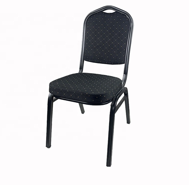 high quality dining chair, premium dining chair, modern dining chair, classic dining chair, contemporary dining chair, luxury dining chair, elegant dining chair, wooden dining chair, upholstered dining chair, leather dining chair, fabric dining chair, velvet dining chair, cushioned dining chair, ergonomic dining chair, stylish dining chair, designer dining chair, kitchen dining chair, restaurant dining chair, cafe dining chair, restaurant quality dining chair, high-end dining chair, dining room chair, comfortable dining chair, sturdy dining chair, solid wood dining chair, metal frame dining chair, minimalist dining chair, Scandinavian dining chair, mid-century modern dining chair, farmhouse dining chair, rustic dining chair, industrial dining chair, sleek dining chair, compact dining chair, stackable dining chair, swivel dining chair, armrest dining chair, armless dining chair, high back dining chair, low back dining chair, padded dining chair, contemporary style dining chair, traditional dining chair, antique style dining chair, upholstered seat dining chair, tufted dining chair, button tufted dining chair, solid oak dining chair, walnut dining chair, maple dining chair, cherry wood dining chair, mahogany dining chair, eco-friendly dining chair, sustainable dining chair, handcrafted dining chair, custom dining chair, designer furniture dining chair, indoor dining chair, outdoor dining chair, kitchen chair, breakfast nook chair, dining set chair, multipurpose dining chair, restaurant seating chair, bistro chair, banquet chair, hotel dining chair, cafe seating chair, modern restaurant chair, commercial dining chair, office cafeteria chair, luxury hotel chair, high-end restaurant chair, cafe furniture chair, dining chair with armrests,