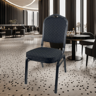 high quality dining chair, premium dining chair, modern dining chair, classic dining chair, contemporary dining chair, luxury dining chair, elegant dining chair, wooden dining chair, upholstered dining chair, leather dining chair, fabric dining chair, velvet dining chair, cushioned dining chair, ergonomic dining chair, stylish dining chair, designer dining chair, kitchen dining chair, restaurant dining chair, cafe dining chair, restaurant quality dining chair, high-end dining chair, dining room chair, comfortable dining chair, sturdy dining chair, solid wood dining chair, metal frame dining chair, minimalist dining chair, Scandinavian dining chair, mid-century modern dining chair, farmhouse dining chair, rustic dining chair, industrial dining chair, sleek dining chair, compact dining chair, stackable dining chair, swivel dining chair, armrest dining chair, armless dining chair, high back dining chair, low back dining chair, padded dining chair, contemporary style dining chair, traditional dining chair, antique style dining chair, upholstered seat dining chair, tufted dining chair, button tufted dining chair, solid oak dining chair, walnut dining chair, maple dining chair, cherry wood dining chair, mahogany dining chair, eco-friendly dining chair, sustainable dining chair, handcrafted dining chair, custom dining chair, designer furniture dining chair, indoor dining chair, outdoor dining chair, kitchen chair, breakfast nook chair, dining set chair, multipurpose dining chair, restaurant seating chair, bistro chair, banquet chair, hotel dining chair, cafe seating chair, modern restaurant chair, commercial dining chair, office cafeteria chair, luxury hotel chair, high-end restaurant chair, cafe furniture chair, dining chair with armrests,