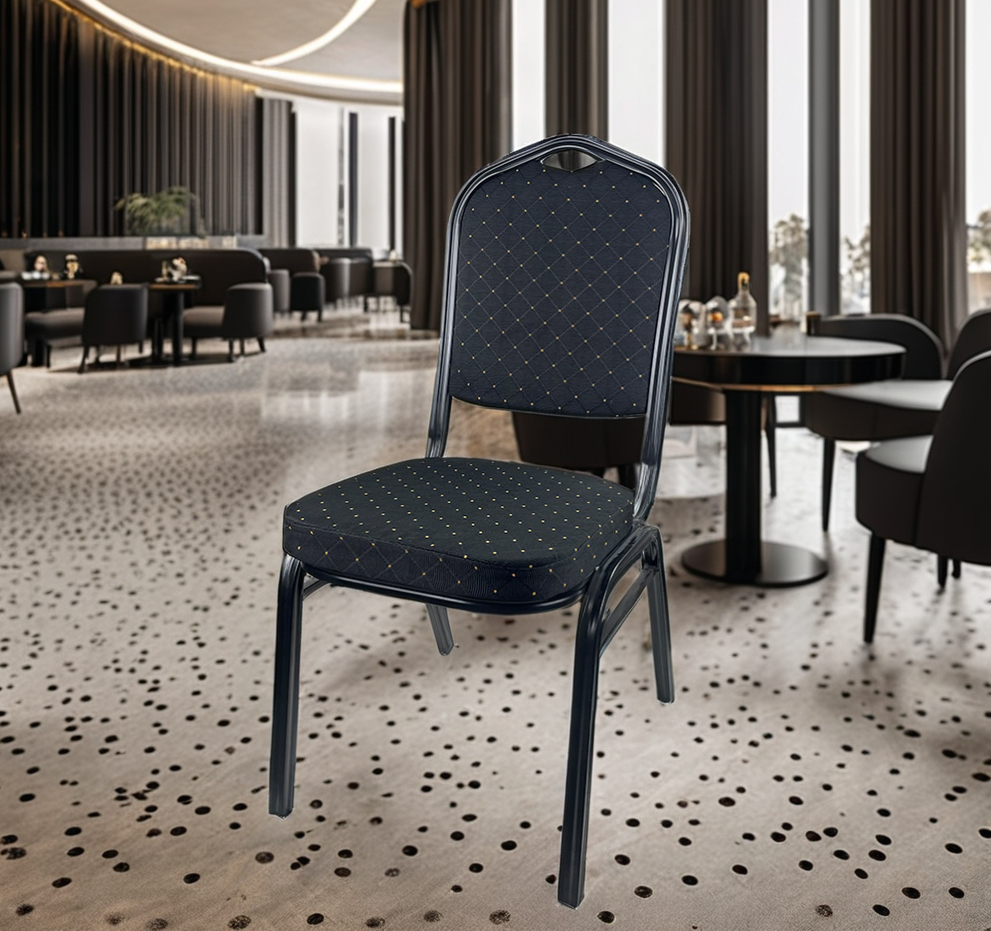 high quality dining chair, premium dining chair, modern dining chair, classic dining chair, contemporary dining chair, luxury dining chair, elegant dining chair, wooden dining chair, upholstered dining chair, leather dining chair, fabric dining chair, velvet dining chair, cushioned dining chair, ergonomic dining chair, stylish dining chair, designer dining chair, kitchen dining chair, restaurant dining chair, cafe dining chair, restaurant quality dining chair, high-end dining chair, dining room chair, comfortable dining chair, sturdy dining chair, solid wood dining chair, metal frame dining chair, minimalist dining chair, Scandinavian dining chair, mid-century modern dining chair, farmhouse dining chair, rustic dining chair, industrial dining chair, sleek dining chair, compact dining chair, stackable dining chair, swivel dining chair, armrest dining chair, armless dining chair, high back dining chair, low back dining chair, padded dining chair, contemporary style dining chair, traditional dining chair, antique style dining chair, upholstered seat dining chair, tufted dining chair, button tufted dining chair, solid oak dining chair, walnut dining chair, maple dining chair, cherry wood dining chair, mahogany dining chair, eco-friendly dining chair, sustainable dining chair, handcrafted dining chair, custom dining chair, designer furniture dining chair, indoor dining chair, outdoor dining chair, kitchen chair, breakfast nook chair, dining set chair, multipurpose dining chair, restaurant seating chair, bistro chair, banquet chair, hotel dining chair, cafe seating chair, modern restaurant chair, commercial dining chair, office cafeteria chair, luxury hotel chair, high-end restaurant chair, cafe furniture chair, dining chair with armrests,