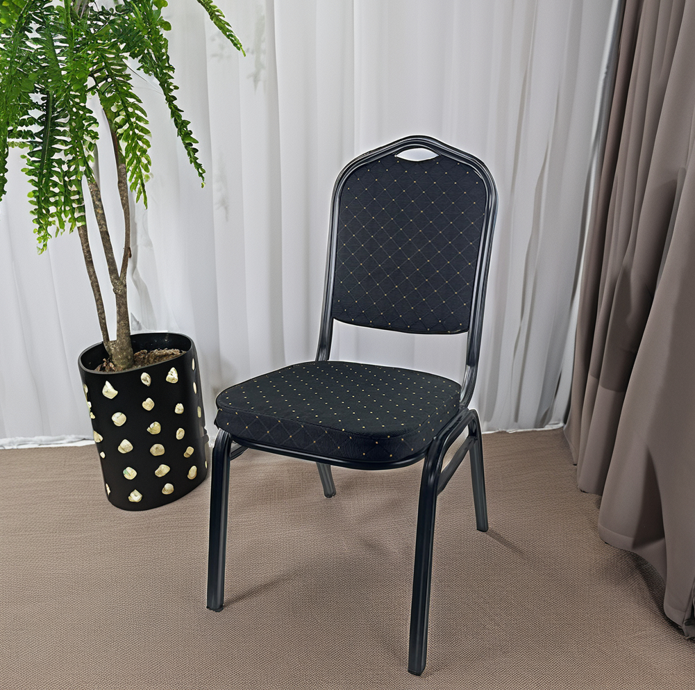 high quality dining chair, premium dining chair, modern dining chair, classic dining chair, contemporary dining chair, luxury dining chair, elegant dining chair, wooden dining chair, upholstered dining chair, leather dining chair, fabric dining chair, velvet dining chair, cushioned dining chair, ergonomic dining chair, stylish dining chair, designer dining chair, kitchen dining chair, restaurant dining chair, cafe dining chair, restaurant quality dining chair, high-end dining chair, dining room chair, comfortable dining chair, sturdy dining chair, solid wood dining chair, metal frame dining chair, minimalist dining chair, Scandinavian dining chair, mid-century modern dining chair, farmhouse dining chair, rustic dining chair, industrial dining chair, sleek dining chair, compact dining chair, stackable dining chair, swivel dining chair, armrest dining chair, armless dining chair, high back dining chair, low back dining chair, padded dining chair, contemporary style dining chair, traditional dining chair, antique style dining chair, upholstered seat dining chair, tufted dining chair, button tufted dining chair, solid oak dining chair, walnut dining chair, maple dining chair, cherry wood dining chair, mahogany dining chair, eco-friendly dining chair, sustainable dining chair, handcrafted dining chair, custom dining chair, designer furniture dining chair, indoor dining chair, outdoor dining chair, kitchen chair, breakfast nook chair, dining set chair, multipurpose dining chair, restaurant seating chair, bistro chair, banquet chair, hotel dining chair, cafe seating chair, modern restaurant chair, commercial dining chair, office cafeteria chair, luxury hotel chair, high-end restaurant chair, cafe furniture chair, dining chair with armrests,