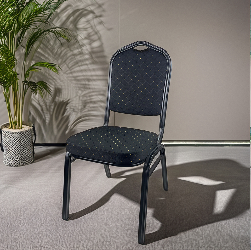 high quality dining chair, premium dining chair, modern dining chair, classic dining chair, contemporary dining chair, luxury dining chair, elegant dining chair, wooden dining chair, upholstered dining chair, leather dining chair, fabric dining chair, velvet dining chair, cushioned dining chair, ergonomic dining chair, stylish dining chair, designer dining chair, kitchen dining chair, restaurant dining chair, cafe dining chair, restaurant quality dining chair, high-end dining chair, dining room chair, comfortable dining chair, sturdy dining chair, solid wood dining chair, metal frame dining chair, minimalist dining chair, Scandinavian dining chair, mid-century modern dining chair, farmhouse dining chair, rustic dining chair, industrial dining chair, sleek dining chair, compact dining chair, stackable dining chair, swivel dining chair, armrest dining chair, armless dining chair, high back dining chair, low back dining chair, padded dining chair, contemporary style dining chair, traditional dining chair, antique style dining chair, upholstered seat dining chair, tufted dining chair, button tufted dining chair, solid oak dining chair, walnut dining chair, maple dining chair, cherry wood dining chair, mahogany dining chair, eco-friendly dining chair, sustainable dining chair, handcrafted dining chair, custom dining chair, designer furniture dining chair, indoor dining chair, outdoor dining chair, kitchen chair, breakfast nook chair, dining set chair, multipurpose dining chair, restaurant seating chair, bistro chair, banquet chair, hotel dining chair, cafe seating chair, modern restaurant chair, commercial dining chair, office cafeteria chair, luxury hotel chair, high-end restaurant chair, cafe furniture chair, dining chair with armrests,