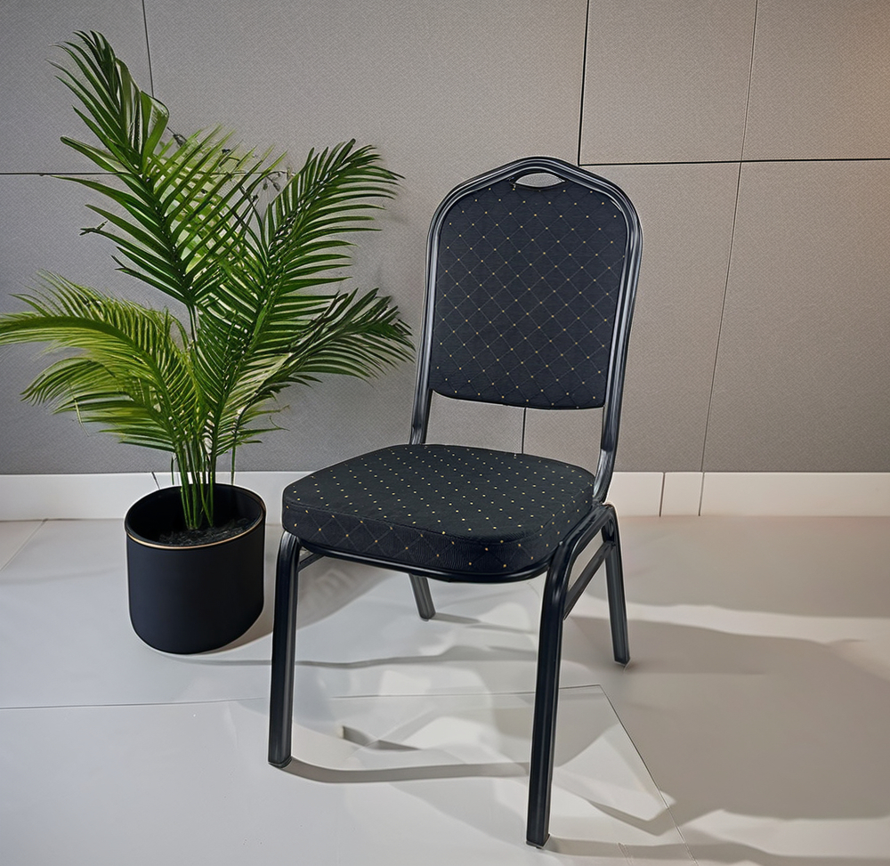 high quality dining chair, premium dining chair, modern dining chair, classic dining chair, contemporary dining chair, luxury dining chair, elegant dining chair, wooden dining chair, upholstered dining chair, leather dining chair, fabric dining chair, velvet dining chair, cushioned dining chair, ergonomic dining chair, stylish dining chair, designer dining chair, kitchen dining chair, restaurant dining chair, cafe dining chair, restaurant quality dining chair, high-end dining chair, dining room chair, comfortable dining chair, sturdy dining chair, solid wood dining chair, metal frame dining chair, minimalist dining chair, Scandinavian dining chair, mid-century modern dining chair, farmhouse dining chair, rustic dining chair, industrial dining chair, sleek dining chair, compact dining chair, stackable dining chair, swivel dining chair, armrest dining chair, armless dining chair, high back dining chair, low back dining chair, padded dining chair, contemporary style dining chair, traditional dining chair, antique style dining chair, upholstered seat dining chair, tufted dining chair, button tufted dining chair, solid oak dining chair, walnut dining chair, maple dining chair, cherry wood dining chair, mahogany dining chair, eco-friendly dining chair, sustainable dining chair, handcrafted dining chair, custom dining chair, designer furniture dining chair, indoor dining chair, outdoor dining chair, kitchen chair, breakfast nook chair, dining set chair, multipurpose dining chair, restaurant seating chair, bistro chair, banquet chair, hotel dining chair, cafe seating chair, modern restaurant chair, commercial dining chair, office cafeteria chair, luxury hotel chair, high-end restaurant chair, cafe furniture chair, dining chair with armrests,