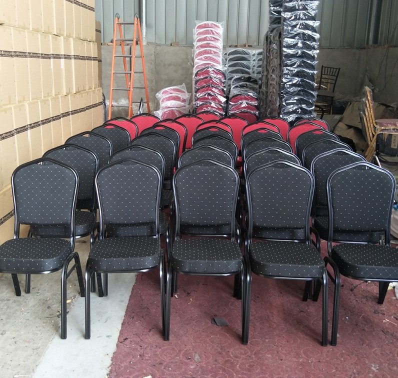 high quality dining chair, premium dining chair, modern dining chair, classic dining chair, contemporary dining chair, luxury dining chair, elegant dining chair, wooden dining chair, upholstered dining chair, leather dining chair, fabric dining chair, velvet dining chair, cushioned dining chair, ergonomic dining chair, stylish dining chair, designer dining chair, kitchen dining chair, restaurant dining chair, cafe dining chair, restaurant quality dining chair, high-end dining chair, dining room chair, comfortable dining chair, sturdy dining chair, solid wood dining chair, metal frame dining chair, minimalist dining chair, Scandinavian dining chair, mid-century modern dining chair, farmhouse dining chair, rustic dining chair, industrial dining chair, sleek dining chair, compact dining chair, stackable dining chair, swivel dining chair, armrest dining chair, armless dining chair, high back dining chair, low back dining chair, padded dining chair, contemporary style dining chair, traditional dining chair, antique style dining chair, upholstered seat dining chair, tufted dining chair, button tufted dining chair, solid oak dining chair, walnut dining chair, maple dining chair, cherry wood dining chair, mahogany dining chair, eco-friendly dining chair, sustainable dining chair, handcrafted dining chair, custom dining chair, designer furniture dining chair, indoor dining chair, outdoor dining chair, kitchen chair, breakfast nook chair, dining set chair, multipurpose dining chair, restaurant seating chair, bistro chair, banquet chair, hotel dining chair, cafe seating chair, modern restaurant chair, commercial dining chair, office cafeteria chair, luxury hotel chair, high-end restaurant chair, cafe furniture chair, dining chair with armrests,