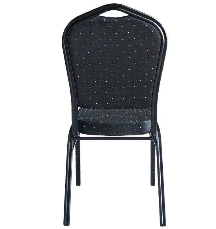 high quality dining chair, premium dining chair, modern dining chair, classic dining chair, contemporary dining chair, luxury dining chair, elegant dining chair, wooden dining chair, upholstered dining chair, leather dining chair, fabric dining chair, velvet dining chair, cushioned dining chair, ergonomic dining chair, stylish dining chair, designer dining chair, kitchen dining chair, restaurant dining chair, cafe dining chair, restaurant quality dining chair, high-end dining chair, dining room chair, comfortable dining chair, sturdy dining chair, solid wood dining chair, metal frame dining chair, minimalist dining chair, Scandinavian dining chair, mid-century modern dining chair, farmhouse dining chair, rustic dining chair, industrial dining chair, sleek dining chair, compact dining chair, stackable dining chair, swivel dining chair, armrest dining chair, armless dining chair, high back dining chair, low back dining chair, padded dining chair, contemporary style dining chair, traditional dining chair, antique style dining chair, upholstered seat dining chair, tufted dining chair, button tufted dining chair, solid oak dining chair, walnut dining chair, maple dining chair, cherry wood dining chair, mahogany dining chair, eco-friendly dining chair, sustainable dining chair, handcrafted dining chair, custom dining chair, designer furniture dining chair, indoor dining chair, outdoor dining chair, kitchen chair, breakfast nook chair, dining set chair, multipurpose dining chair, restaurant seating chair, bistro chair, banquet chair, hotel dining chair, cafe seating chair, modern restaurant chair, commercial dining chair, office cafeteria chair, luxury hotel chair, high-end restaurant chair, cafe furniture chair, dining chair with armrests,