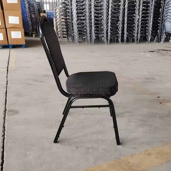 high quality dining chair, premium dining chair, modern dining chair, classic dining chair, contemporary dining chair, luxury dining chair, elegant dining chair, wooden dining chair, upholstered dining chair, leather dining chair, fabric dining chair, velvet dining chair, cushioned dining chair, ergonomic dining chair, stylish dining chair, designer dining chair, kitchen dining chair, restaurant dining chair, cafe dining chair, restaurant quality dining chair, high-end dining chair, dining room chair, comfortable dining chair, sturdy dining chair, solid wood dining chair, metal frame dining chair, minimalist dining chair, Scandinavian dining chair, mid-century modern dining chair, farmhouse dining chair, rustic dining chair, industrial dining chair, sleek dining chair, compact dining chair, stackable dining chair, swivel dining chair, armrest dining chair, armless dining chair, high back dining chair, low back dining chair, padded dining chair, contemporary style dining chair, traditional dining chair, antique style dining chair, upholstered seat dining chair, tufted dining chair, button tufted dining chair, solid oak dining chair, walnut dining chair, maple dining chair, cherry wood dining chair, mahogany dining chair, eco-friendly dining chair, sustainable dining chair, handcrafted dining chair, custom dining chair, designer furniture dining chair, indoor dining chair, outdoor dining chair, kitchen chair, breakfast nook chair, dining set chair, multipurpose dining chair, restaurant seating chair, bistro chair, banquet chair, hotel dining chair, cafe seating chair, modern restaurant chair, commercial dining chair, office cafeteria chair, luxury hotel chair, high-end restaurant chair, cafe furniture chair, dining chair with armrests,