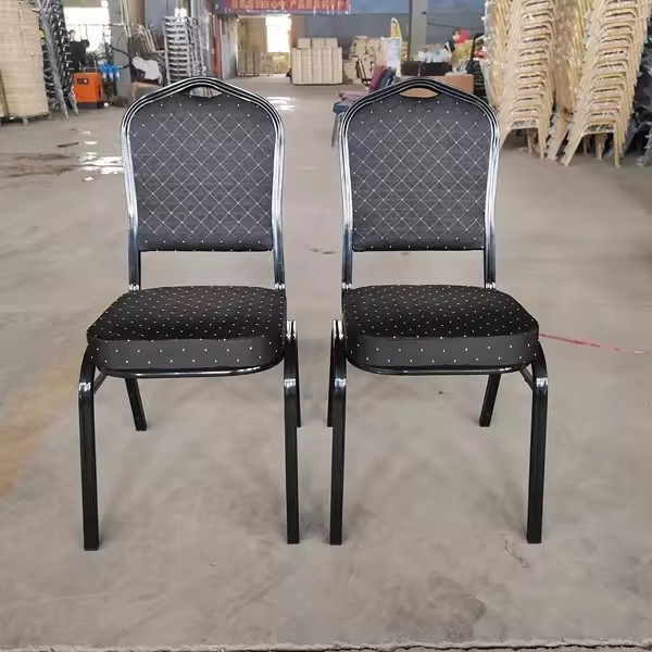 high quality dining chair, premium dining chair, modern dining chair, classic dining chair, contemporary dining chair, luxury dining chair, elegant dining chair, wooden dining chair, upholstered dining chair, leather dining chair, fabric dining chair, velvet dining chair, cushioned dining chair, ergonomic dining chair, stylish dining chair, designer dining chair, kitchen dining chair, restaurant dining chair, cafe dining chair, restaurant quality dining chair, high-end dining chair, dining room chair, comfortable dining chair, sturdy dining chair, solid wood dining chair, metal frame dining chair, minimalist dining chair, Scandinavian dining chair, mid-century modern dining chair, farmhouse dining chair, rustic dining chair, industrial dining chair, sleek dining chair, compact dining chair, stackable dining chair, swivel dining chair, armrest dining chair, armless dining chair, high back dining chair, low back dining chair, padded dining chair, contemporary style dining chair, traditional dining chair, antique style dining chair, upholstered seat dining chair, tufted dining chair, button tufted dining chair, solid oak dining chair, walnut dining chair, maple dining chair, cherry wood dining chair, mahogany dining chair, eco-friendly dining chair, sustainable dining chair, handcrafted dining chair, custom dining chair, designer furniture dining chair, indoor dining chair, outdoor dining chair, kitchen chair, breakfast nook chair, dining set chair, multipurpose dining chair, restaurant seating chair, bistro chair, banquet chair, hotel dining chair, cafe seating chair, modern restaurant chair, commercial dining chair, office cafeteria chair, luxury hotel chair, high-end restaurant chair, cafe furniture chair, dining chair with armrests,