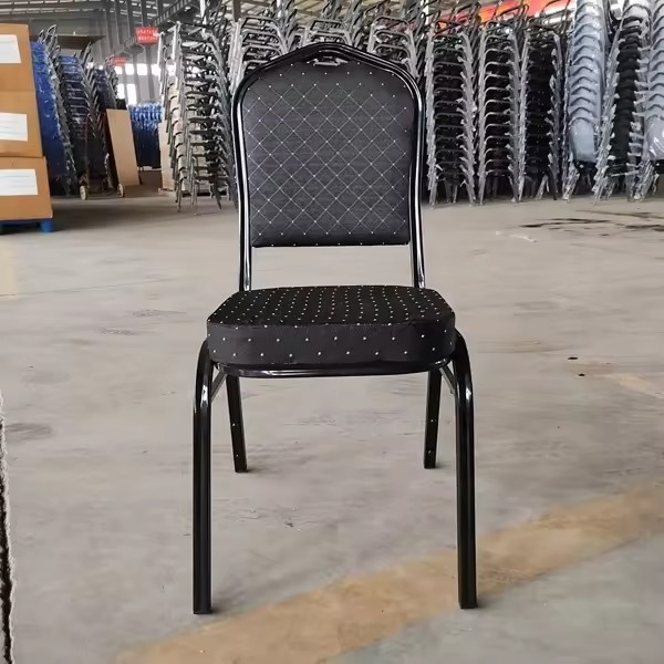 high quality dining chair, premium dining chair, modern dining chair, classic dining chair, contemporary dining chair, luxury dining chair, elegant dining chair, wooden dining chair, upholstered dining chair, leather dining chair, fabric dining chair, velvet dining chair, cushioned dining chair, ergonomic dining chair, stylish dining chair, designer dining chair, kitchen dining chair, restaurant dining chair, cafe dining chair, restaurant quality dining chair, high-end dining chair, dining room chair, comfortable dining chair, sturdy dining chair, solid wood dining chair, metal frame dining chair, minimalist dining chair, Scandinavian dining chair, mid-century modern dining chair, farmhouse dining chair, rustic dining chair, industrial dining chair, sleek dining chair, compact dining chair, stackable dining chair, swivel dining chair, armrest dining chair, armless dining chair, high back dining chair, low back dining chair, padded dining chair, contemporary style dining chair, traditional dining chair, antique style dining chair, upholstered seat dining chair, tufted dining chair, button tufted dining chair, solid oak dining chair, walnut dining chair, maple dining chair, cherry wood dining chair, mahogany dining chair, eco-friendly dining chair, sustainable dining chair, handcrafted dining chair, custom dining chair, designer furniture dining chair, indoor dining chair, outdoor dining chair, kitchen chair, breakfast nook chair, dining set chair, multipurpose dining chair, restaurant seating chair, bistro chair, banquet chair, hotel dining chair, cafe seating chair, modern restaurant chair, commercial dining chair, office cafeteria chair, luxury hotel chair, high-end restaurant chair, cafe furniture chair, dining chair with armrests,