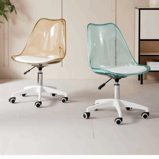 dining chair, modern dining chair, contemporary dining chair, wooden dining chair, upholstered dining chair, fabric dining chair, leather dining chair, faux leather dining chair, minimalist dining chair, Scandinavian dining chair, mid-century dining chair, farmhouse dining chair, rustic dining chair, industrial dining chair, luxury dining chair, premium dining chair, ergonomic dining chair, comfortable dining chair, padded dining chair, cushioned dining chair, high-back dining chair, low-back dining chair, armless dining chair, arm dining chair, dining room chair, kitchen dining chair, dining seating, home dining chair, modern kitchen chair, farmhouse kitchen chair, rustic kitchen chair, stylish dining chair, elegant dining chair, classic dining chair, transitional dining chair, velvet dining chair, boucle dining chair, linen dining chair, rattan dining chair, cane dining chair, metal dining chair, steel dining chair, chrome dining chair, gold accent dining chair, black dining chair, white dining chair, beige dining chair, grey dining chair, brown dining chair, natural wood dining chair, oak dining chair, walnut dining chair, maple dining chair, beech dining chair, pine dining chair, solid wood dining chair, handcrafted dining chair, artisanal dining chair, eco-friendly dining chair, sustainable dining chair, recycled material dining chair, space-saving dining chair, stackable dining chair, small dining chair, compact dining chair, lightweight dining chair, heavy-duty dining chair, durable dining chair, long-lasting dining chair, high-quality dining chair, premium wood dining chair, luxury leather dining chair, statement dining chair, designer dining chair, boutique dining chair, hotel-grade dining chair, restaurant dining chair, café dining chair, bistro dining chair, commercial dining chair, contract-grade dining chair, ergonomic seating chair, posture-support dining chair, soft-touch dining chair, plush dining chair, tufted dining chair, button-tufted dining chair, quilted dining chair, stitched dining chair, curved-back dining chair, sculpted dining chair, slat-back dining