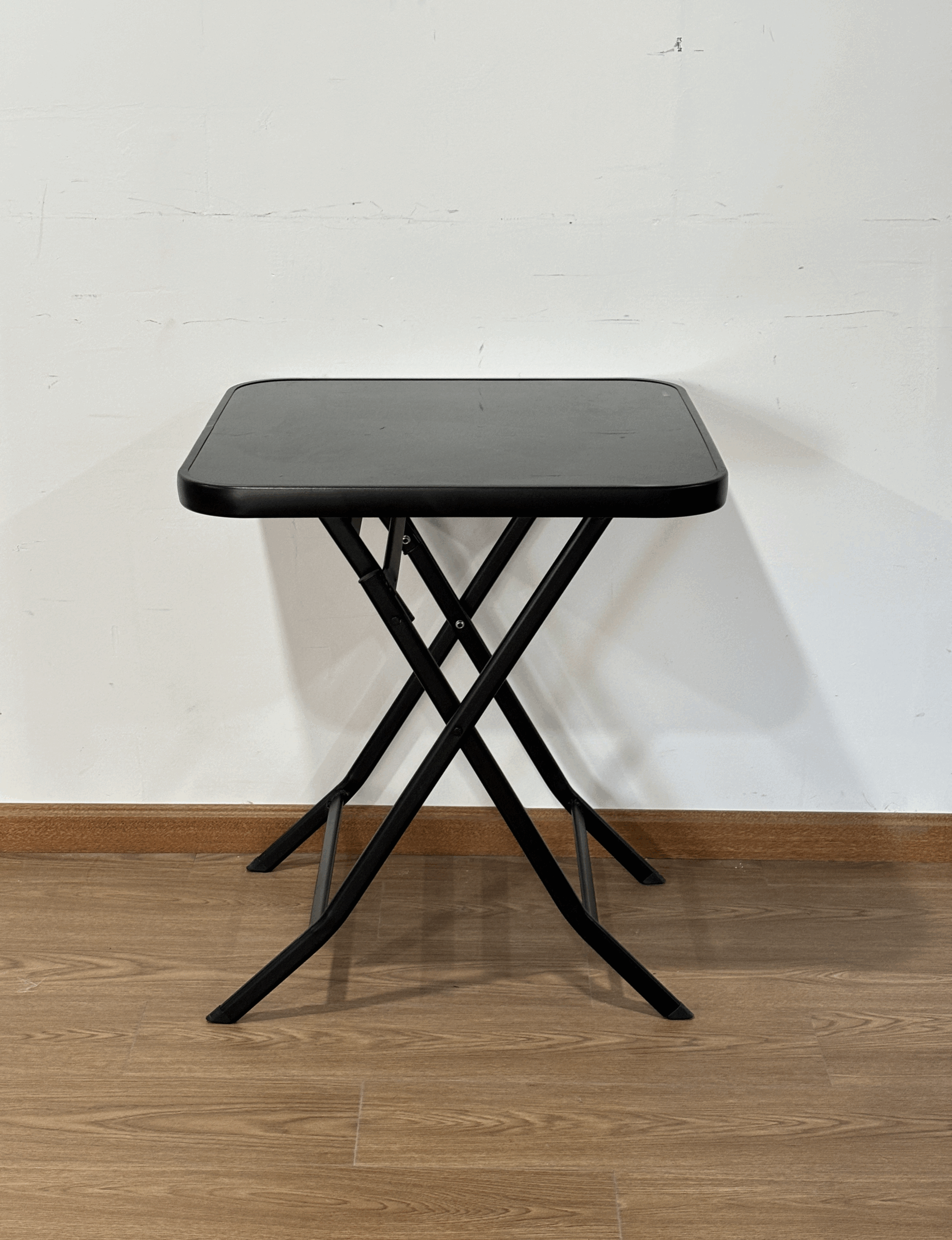 dining table, modern dining table, contemporary dining table, wooden dining table, glass dining table, marble dining table, extendable dining table, foldable dining table, round dining table, square dining table, rectangular dining table, oval dining table, small dining table, large dining table, medium dining table, compact dining table, luxury dining table, budget dining table, farmhouse dining table, rustic dining table, industrial dining table, minimalist dining table, Scandinavian dining table, traditional dining table, classic dining table, elegant dining table, designer dining table, handcrafted dining table, solid wood dining table, oak dining table, walnut dining table, pine dining table, maple dining table, teak dining table, cherry dining table, engineered wood dining table, MDF dining table, veneered dining table, laminated dining table, painted dining table, metal dining table, stainless steel dining table, iron dining table, aluminum dining table, black dining table, white dining table, grey dining table, natural wood dining table, dark wood dining table, light wood dining table, tempered glass dining table, frosted glass dining table, clear glass dining table, marble top dining table, granite dining table, ceramic dining table, quartz dining table, concrete dining table, epoxy resin dining table, mixed material dining table, glass and wood dining table, marble and metal dining table, extendable leaf dining table, drop leaf dining table, butterfly leaf dining table, expandable dining table, convertible dining table, multi-functional dining table, dining table with storage, dining table with drawers, dining table with shelves, dining table with benches, dining table with chairs, dining table set, modern dining table set, farmhouse dining table set, rustic dining table set, industrial dining table set, minimalist dining table set, space-saving dining table, compact dining table set, small apartment dining table, round dining table for 4, round dining table for 6, round dining table for 8, square dining table for 4, square dining table for 6, rectangular dining table for 4, rectangular dining table for 6, rectangular dining table for 8, rectangular dining table for 10, oval dining table for 4, oval dining table for 6, oval dining table for 8, extendable round dining table, extendable square dining table, extendable rectangular dining table, extendable oval dining table, drop leaf round dining table, drop leaf square dining table, modern oak dining table, modern walnut dining table, modern pine dining table, modern maple dining table, modern cherry dining table, modern teak dining table, contemporary glass dining table, contemporary marble dining table, contemporary metal