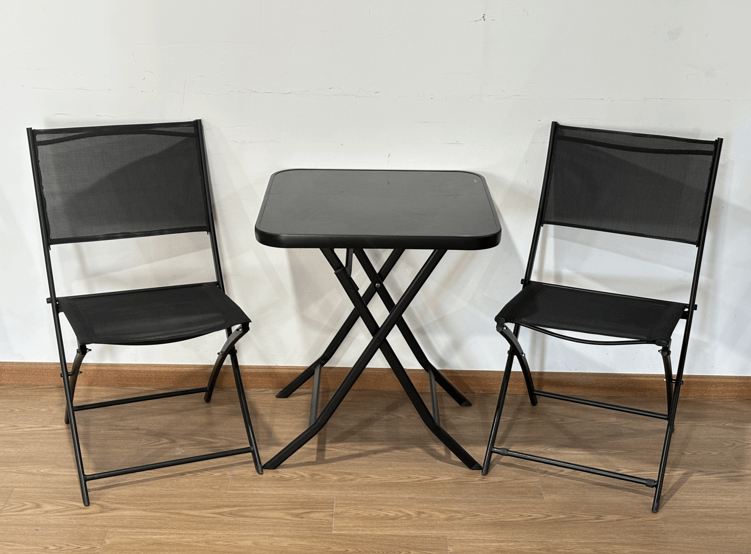 dining table, modern dining table, contemporary dining table, wooden dining table, glass dining table, marble dining table, extendable dining table, foldable dining table, round dining table, square dining table, rectangular dining table, oval dining table, small dining table, large dining table, medium dining table, compact dining table, luxury dining table, budget dining table, farmhouse dining table, rustic dining table, industrial dining table, minimalist dining table, Scandinavian dining table, traditional dining table, classic dining table, elegant dining table, designer dining table, handcrafted dining table, solid wood dining table, oak dining table, walnut dining table, pine dining table, maple dining table, teak dining table, cherry dining table, engineered wood dining table, MDF dining table, veneered dining table, laminated dining table, painted dining table, metal dining table, stainless steel dining table, iron dining table, aluminum dining table, black dining table, white dining table, grey dining table, natural wood dining table, dark wood dining table, light wood dining table, tempered glass dining table, frosted glass dining table, clear glass dining table, marble top dining table, granite dining table, ceramic dining table, quartz dining table, concrete dining table, epoxy resin dining table, mixed material dining table, glass and wood dining table, marble and metal dining table, extendable leaf dining table, drop leaf dining table, butterfly leaf dining table, expandable dining table, convertible dining table, multi-functional dining table, dining table with storage, dining table with drawers, dining table with shelves, dining table with benches, dining table with chairs, dining table set, modern dining table set, farmhouse dining table set, rustic dining table set, industrial dining table set, minimalist dining table set, space-saving dining table, compact dining table set, small apartment dining table, round dining table for 4, round dining table for 6, round dining table for 8, square dining table for 4, square dining table for 6, rectangular dining table for 4, rectangular dining table for 6, rectangular dining table for 8, rectangular dining table for 10, oval dining table for 4, oval dining table for 6, oval dining table for 8, extendable round dining table, extendable square dining table, extendable rectangular dining table, extendable oval dining table, drop leaf round dining table, drop leaf square dining table, modern oak dining table, modern walnut dining table, modern pine dining table, modern maple dining table, modern cherry dining table, modern teak dining table, contemporary glass dining table, contemporary marble dining table, contemporary metal