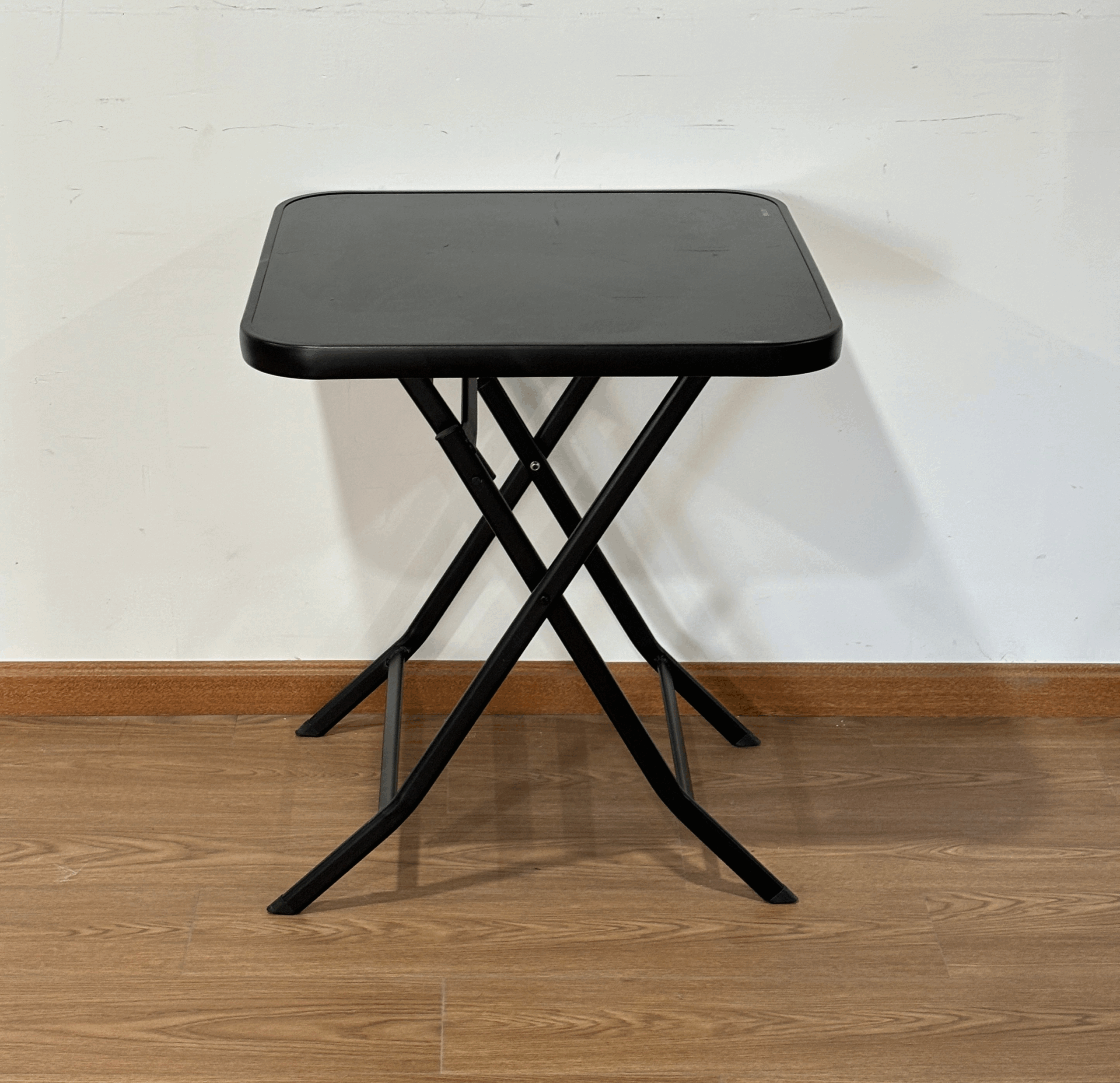 dining table, modern dining table, contemporary dining table, wooden dining table, glass dining table, marble dining table, extendable dining table, foldable dining table, round dining table, square dining table, rectangular dining table, oval dining table, small dining table, large dining table, medium dining table, compact dining table, luxury dining table, budget dining table, farmhouse dining table, rustic dining table, industrial dining table, minimalist dining table, Scandinavian dining table, traditional dining table, classic dining table, elegant dining table, designer dining table, handcrafted dining table, solid wood dining table, oak dining table, walnut dining table, pine dining table, maple dining table, teak dining table, cherry dining table, engineered wood dining table, MDF dining table, veneered dining table, laminated dining table, painted dining table, metal dining table, stainless steel dining table, iron dining table, aluminum dining table, black dining table, white dining table, grey dining table, natural wood dining table, dark wood dining table, light wood dining table, tempered glass dining table, frosted glass dining table, clear glass dining table, marble top dining table, granite dining table, ceramic dining table, quartz dining table, concrete dining table, epoxy resin dining table, mixed material dining table, glass and wood dining table, marble and metal dining table, extendable leaf dining table, drop leaf dining table, butterfly leaf dining table, expandable dining table, convertible dining table, multi-functional dining table, dining table with storage, dining table with drawers, dining table with shelves, dining table with benches, dining table with chairs, dining table set, modern dining table set, farmhouse dining table set, rustic dining table set, industrial dining table set, minimalist dining table set, space-saving dining table, compact dining table set, small apartment dining table, round dining table for 4, round dining table for 6, round dining table for 8, square dining table for 4, square dining table for 6, rectangular dining table for 4, rectangular dining table for 6, rectangular dining table for 8, rectangular dining table for 10, oval dining table for 4, oval dining table for 6, oval dining table for 8, extendable round dining table, extendable square dining table, extendable rectangular dining table, extendable oval dining table, drop leaf round dining table, drop leaf square dining table, modern oak dining table, modern walnut dining table, modern pine dining table, modern maple dining table, modern cherry dining table, modern teak dining table, contemporary glass dining table, contemporary marble dining table, contemporary metal