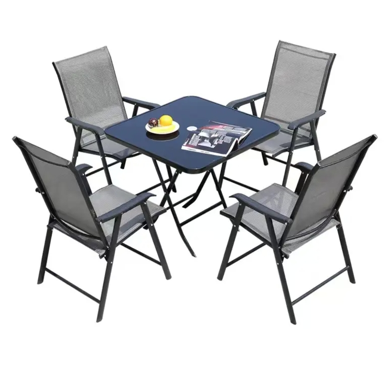 dining table, modern dining table, contemporary dining table, wooden dining table, glass dining table, marble dining table, extendable dining table, foldable dining table, round dining table, square dining table, rectangular dining table, oval dining table, small dining table, large dining table, medium dining table, compact dining table, luxury dining table, budget dining table, farmhouse dining table, rustic dining table, industrial dining table, minimalist dining table, Scandinavian dining table, traditional dining table, classic dining table, elegant dining table, designer dining table, handcrafted dining table, solid wood dining table, oak dining table, walnut dining table, pine dining table, maple dining table, teak dining table, cherry dining table, engineered wood dining table, MDF dining table, veneered dining table, laminated dining table, painted dining table, metal dining table, stainless steel dining table, iron dining table, aluminum dining table, black dining table, white dining table, grey dining table, natural wood dining table, dark wood dining table, light wood dining table, tempered glass dining table, frosted glass dining table, clear glass dining table, marble top dining table, granite dining table, ceramic dining table, quartz dining table, concrete dining table, epoxy resin dining table, mixed material dining table, glass and wood dining table, marble and metal dining table, extendable leaf dining table, drop leaf dining table, butterfly leaf dining table, expandable dining table, convertible dining table, multi-functional dining table, dining table with storage, dining table with drawers, dining table with shelves, dining table with benches, dining table with chairs, dining table set, modern dining table set, farmhouse dining table set, rustic dining table set, industrial dining table set, minimalist dining table set, space-saving dining table, compact dining table set, small apartment dining table, round dining table for 4, round dining table for 6, round dining table for 8, square dining table for 4, square dining table for 6, rectangular dining table for 4, rectangular dining table for 6, rectangular dining table for 8, rectangular dining table for 10, oval dining table for 4, oval dining table for 6, oval dining table for 8, extendable round dining table, extendable square dining table, extendable rectangular dining table, extendable oval dining table, drop leaf round dining table, drop leaf square dining table, modern oak dining table, modern walnut dining table, modern pine dining table, modern maple dining table, modern cherry dining table, modern teak dining table, contemporary glass dining table, contemporary marble dining table, contemporary metal