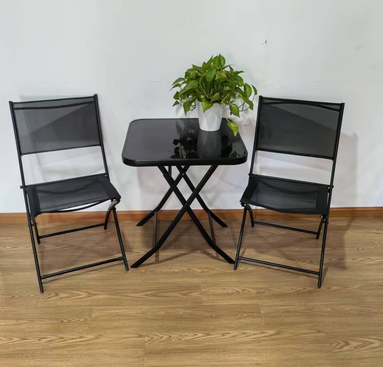 dining table, modern dining table, contemporary dining table, wooden dining table, glass dining table, marble dining table, extendable dining table, foldable dining table, round dining table, square dining table, rectangular dining table, oval dining table, small dining table, large dining table, medium dining table, compact dining table, luxury dining table, budget dining table, farmhouse dining table, rustic dining table, industrial dining table, minimalist dining table, Scandinavian dining table, traditional dining table, classic dining table, elegant dining table, designer dining table, handcrafted dining table, solid wood dining table, oak dining table, walnut dining table, pine dining table, maple dining table, teak dining table, cherry dining table, engineered wood dining table, MDF dining table, veneered dining table, laminated dining table, painted dining table, metal dining table, stainless steel dining table, iron dining table, aluminum dining table, black dining table, white dining table, grey dining table, natural wood dining table, dark wood dining table, light wood dining table, tempered glass dining table, frosted glass dining table, clear glass dining table, marble top dining table, granite dining table, ceramic dining table, quartz dining table, concrete dining table, epoxy resin dining table, mixed material dining table, glass and wood dining table, marble and metal dining table, extendable leaf dining table, drop leaf dining table, butterfly leaf dining table, expandable dining table, convertible dining table, multi-functional dining table, dining table with storage, dining table with drawers, dining table with shelves, dining table with benches, dining table with chairs, dining table set, modern dining table set, farmhouse dining table set, rustic dining table set, industrial dining table set, minimalist dining table set, space-saving dining table, compact dining table set, small apartment dining table, round dining table for 4, round dining table for 6, round dining table for 8, square dining table for 4, square dining table for 6, rectangular dining table for 4, rectangular dining table for 6, rectangular dining table for 8, rectangular dining table for 10, oval dining table for 4, oval dining table for 6, oval dining table for 8, extendable round dining table, extendable square dining table, extendable rectangular dining table, extendable oval dining table, drop leaf round dining table, drop leaf square dining table, modern oak dining table, modern walnut dining table, modern pine dining table, modern maple dining table, modern cherry dining table, modern teak dining table, contemporary glass dining table, contemporary marble dining table, contemporary metal