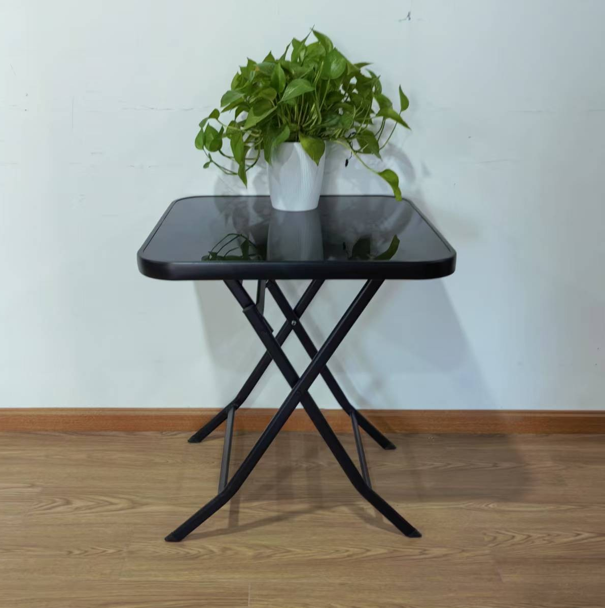 dining table, modern dining table, contemporary dining table, wooden dining table, glass dining table, marble dining table, extendable dining table, foldable dining table, round dining table, square dining table, rectangular dining table, oval dining table, small dining table, large dining table, medium dining table, compact dining table, luxury dining table, budget dining table, farmhouse dining table, rustic dining table, industrial dining table, minimalist dining table, Scandinavian dining table, traditional dining table, classic dining table, elegant dining table, designer dining table, handcrafted dining table, solid wood dining table, oak dining table, walnut dining table, pine dining table, maple dining table, teak dining table, cherry dining table, engineered wood dining table, MDF dining table, veneered dining table, laminated dining table, painted dining table, metal dining table, stainless steel dining table, iron dining table, aluminum dining table, black dining table, white dining table, grey dining table, natural wood dining table, dark wood dining table, light wood dining table, tempered glass dining table, frosted glass dining table, clear glass dining table, marble top dining table, granite dining table, ceramic dining table, quartz dining table, concrete dining table, epoxy resin dining table, mixed material dining table, glass and wood dining table, marble and metal dining table, extendable leaf dining table, drop leaf dining table, butterfly leaf dining table, expandable dining table, convertible dining table, multi-functional dining table, dining table with storage, dining table with drawers, dining table with shelves, dining table with benches, dining table with chairs, dining table set, modern dining table set, farmhouse dining table set, rustic dining table set, industrial dining table set, minimalist dining table set, space-saving dining table, compact dining table set, small apartment dining table, round dining table for 4, round dining table for 6, round dining table for 8, square dining table for 4, square dining table for 6, rectangular dining table for 4, rectangular dining table for 6, rectangular dining table for 8, rectangular dining table for 10, oval dining table for 4, oval dining table for 6, oval dining table for 8, extendable round dining table, extendable square dining table, extendable rectangular dining table, extendable oval dining table, drop leaf round dining table, drop leaf square dining table, modern oak dining table, modern walnut dining table, modern pine dining table, modern maple dining table, modern cherry dining table, modern teak dining table, contemporary glass dining table, contemporary marble dining table, contemporary metal