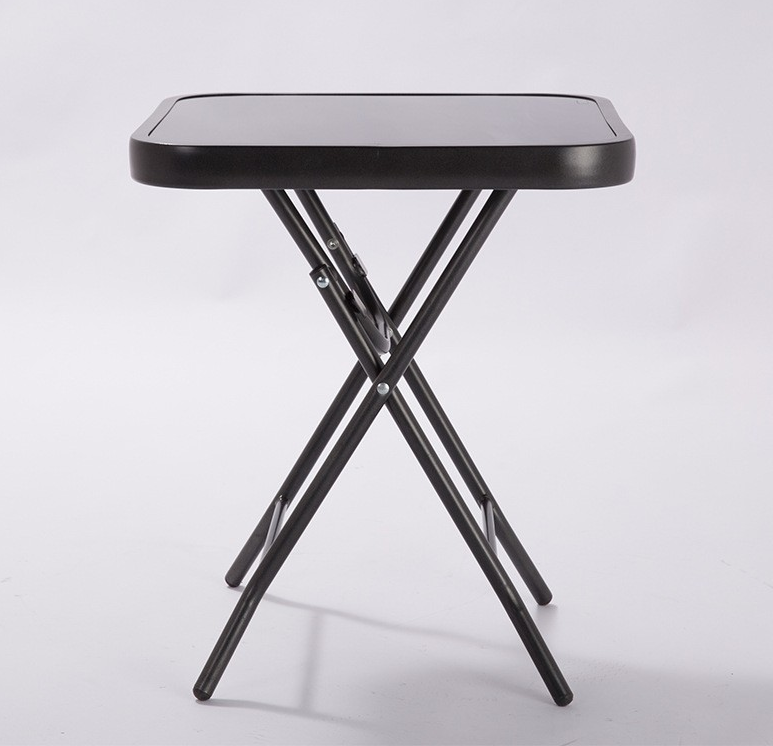 dining table, modern dining table, contemporary dining table, wooden dining table, glass dining table, marble dining table, extendable dining table, foldable dining table, round dining table, square dining table, rectangular dining table, oval dining table, small dining table, large dining table, medium dining table, compact dining table, luxury dining table, budget dining table, farmhouse dining table, rustic dining table, industrial dining table, minimalist dining table, Scandinavian dining table, traditional dining table, classic dining table, elegant dining table, designer dining table, handcrafted dining table, solid wood dining table, oak dining table, walnut dining table, pine dining table, maple dining table, teak dining table, cherry dining table, engineered wood dining table, MDF dining table, veneered dining table, laminated dining table, painted dining table, metal dining table, stainless steel dining table, iron dining table, aluminum dining table, black dining table, white dining table, grey dining table, natural wood dining table, dark wood dining table, light wood dining table, tempered glass dining table, frosted glass dining table, clear glass dining table, marble top dining table, granite dining table, ceramic dining table, quartz dining table, concrete dining table, epoxy resin dining table, mixed material dining table, glass and wood dining table, marble and metal dining table, extendable leaf dining table, drop leaf dining table, butterfly leaf dining table, expandable dining table, convertible dining table, multi-functional dining table, dining table with storage, dining table with drawers, dining table with shelves, dining table with benches, dining table with chairs, dining table set, modern dining table set, farmhouse dining table set, rustic dining table set, industrial dining table set, minimalist dining table set, space-saving dining table, compact dining table set, small apartment dining table, round dining table for 4, round dining table for 6, round dining table for 8, square dining table for 4, square dining table for 6, rectangular dining table for 4, rectangular dining table for 6, rectangular dining table for 8, rectangular dining table for 10, oval dining table for 4, oval dining table for 6, oval dining table for 8, extendable round dining table, extendable square dining table, extendable rectangular dining table, extendable oval dining table, drop leaf round dining table, drop leaf square dining table, modern oak dining table, modern walnut dining table, modern pine dining table, modern maple dining table, modern cherry dining table, modern teak dining table, contemporary glass dining table, contemporary marble dining table, contemporary metal