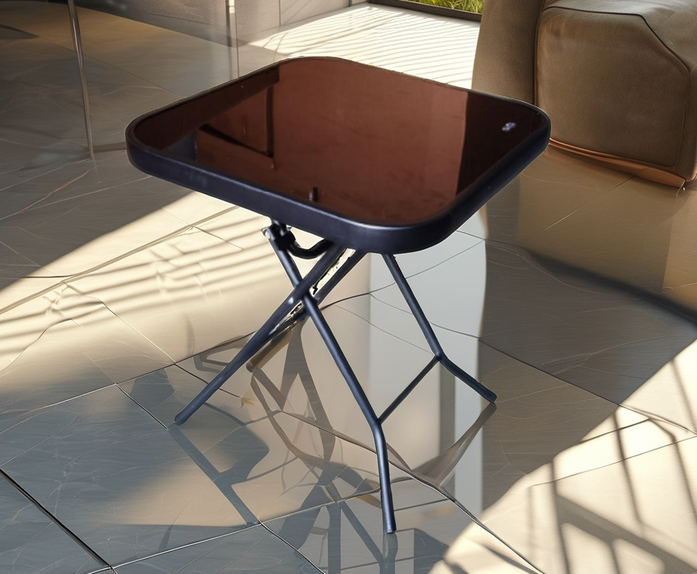 dining table, modern dining table, contemporary dining table, wooden dining table, glass dining table, marble dining table, extendable dining table, foldable dining table, round dining table, square dining table, rectangular dining table, oval dining table, small dining table, large dining table, medium dining table, compact dining table, luxury dining table, budget dining table, farmhouse dining table, rustic dining table, industrial dining table, minimalist dining table, Scandinavian dining table, traditional dining table, classic dining table, elegant dining table, designer dining table, handcrafted dining table, solid wood dining table, oak dining table, walnut dining table, pine dining table, maple dining table, teak dining table, cherry dining table, engineered wood dining table, MDF dining table, veneered dining table, laminated dining table, painted dining table, metal dining table, stainless steel dining table, iron dining table, aluminum dining table, black dining table, white dining table, grey dining table, natural wood dining table, dark wood dining table, light wood dining table, tempered glass dining table, frosted glass dining table, clear glass dining table, marble top dining table, granite dining table, ceramic dining table, quartz dining table, concrete dining table, epoxy resin dining table, mixed material dining table, glass and wood dining table, marble and metal dining table, extendable leaf dining table, drop leaf dining table, butterfly leaf dining table, expandable dining table, convertible dining table, multi-functional dining table, dining table with storage, dining table with drawers, dining table with shelves, dining table with benches, dining table with chairs, dining table set, modern dining table set, farmhouse dining table set, rustic dining table set, industrial dining table set, minimalist dining table set, space-saving dining table, compact dining table set, small apartment dining table, round dining table for 4, round dining table for 6, round dining table for 8, square dining table for 4, square dining table for 6, rectangular dining table for 4, rectangular dining table for 6, rectangular dining table for 8, rectangular dining table for 10, oval dining table for 4, oval dining table for 6, oval dining table for 8, extendable round dining table, extendable square dining table, extendable rectangular dining table, extendable oval dining table, drop leaf round dining table, drop leaf square dining table, modern oak dining table, modern walnut dining table, modern pine dining table, modern maple dining table, modern cherry dining table, modern teak dining table, contemporary glass dining table, contemporary marble dining table, contemporary metal