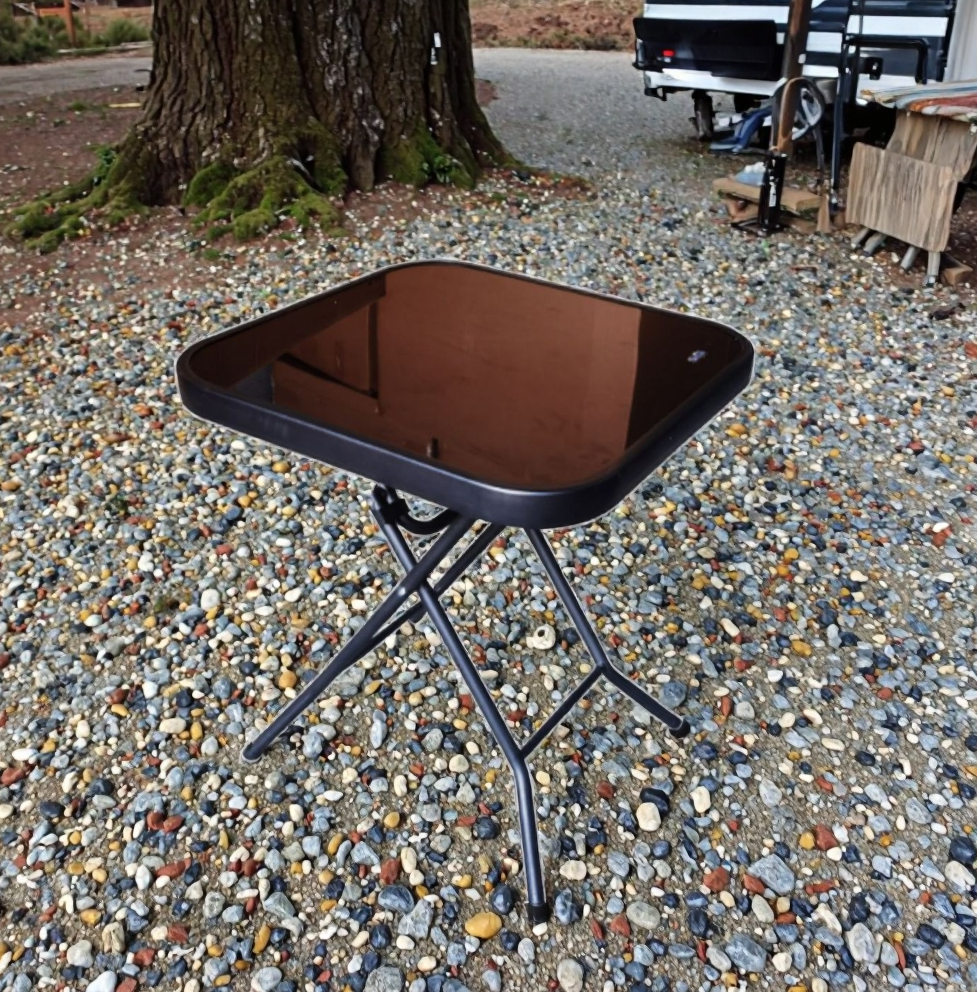 dining table, modern dining table, contemporary dining table, wooden dining table, glass dining table, marble dining table, extendable dining table, foldable dining table, round dining table, square dining table, rectangular dining table, oval dining table, small dining table, large dining table, medium dining table, compact dining table, luxury dining table, budget dining table, farmhouse dining table, rustic dining table, industrial dining table, minimalist dining table, Scandinavian dining table, traditional dining table, classic dining table, elegant dining table, designer dining table, handcrafted dining table, solid wood dining table, oak dining table, walnut dining table, pine dining table, maple dining table, teak dining table, cherry dining table, engineered wood dining table, MDF dining table, veneered dining table, laminated dining table, painted dining table, metal dining table, stainless steel dining table, iron dining table, aluminum dining table, black dining table, white dining table, grey dining table, natural wood dining table, dark wood dining table, light wood dining table, tempered glass dining table, frosted glass dining table, clear glass dining table, marble top dining table, granite dining table, ceramic dining table, quartz dining table, concrete dining table, epoxy resin dining table, mixed material dining table, glass and wood dining table, marble and metal dining table, extendable leaf dining table, drop leaf dining table, butterfly leaf dining table, expandable dining table, convertible dining table, multi-functional dining table, dining table with storage, dining table with drawers, dining table with shelves, dining table with benches, dining table with chairs, dining table set, modern dining table set, farmhouse dining table set, rustic dining table set, industrial dining table set, minimalist dining table set, space-saving dining table, compact dining table set, small apartment dining table, round dining table for 4, round dining table for 6, round dining table for 8, square dining table for 4, square dining table for 6, rectangular dining table for 4, rectangular dining table for 6, rectangular dining table for 8, rectangular dining table for 10, oval dining table for 4, oval dining table for 6, oval dining table for 8, extendable round dining table, extendable square dining table, extendable rectangular dining table, extendable oval dining table, drop leaf round dining table, drop leaf square dining table, modern oak dining table, modern walnut dining table, modern pine dining table, modern maple dining table, modern cherry dining table, modern teak dining table, contemporary glass dining table, contemporary marble dining table, contemporary metal